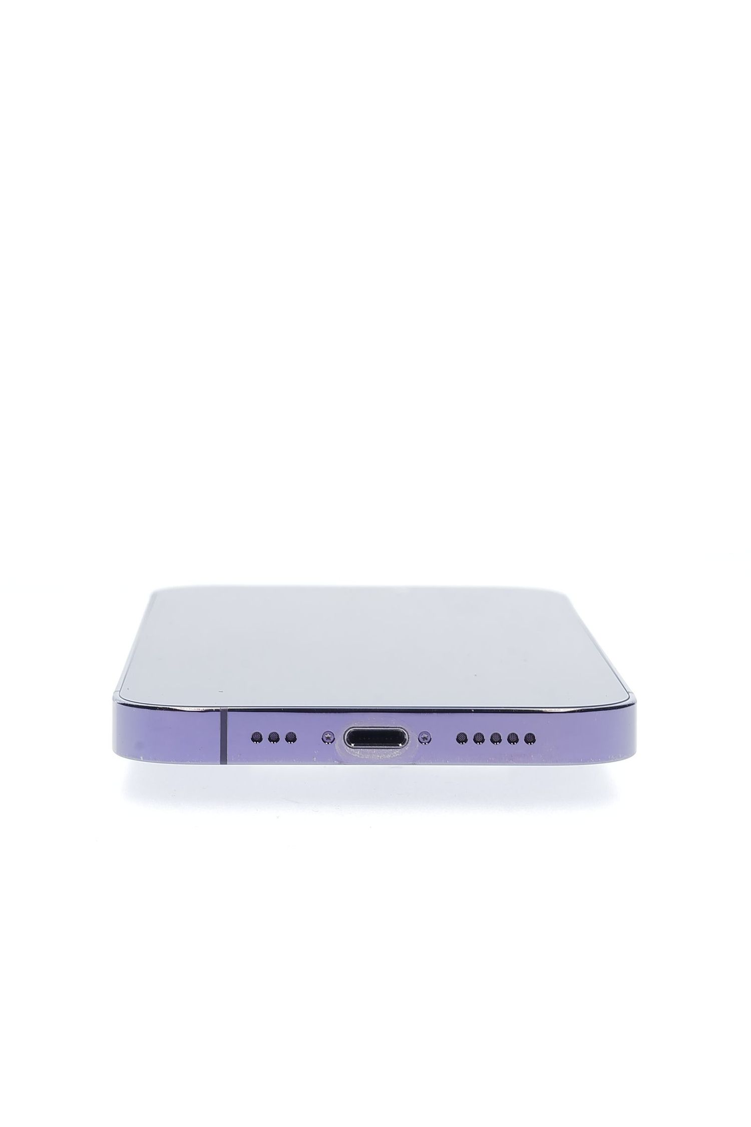 device