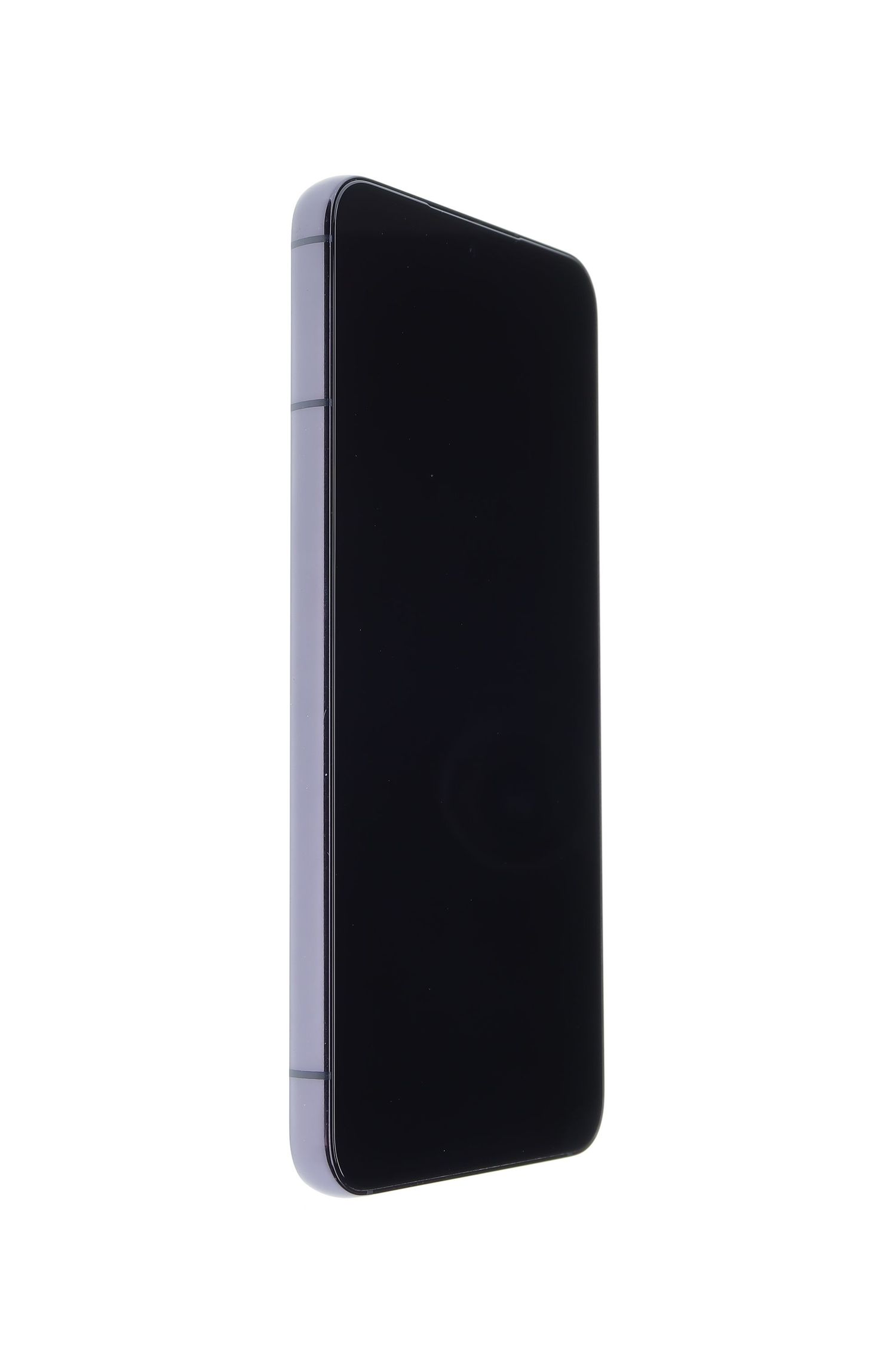 Samsung Galaxy S22 5G 256 GB Phantom Black - Εξαιρετικό