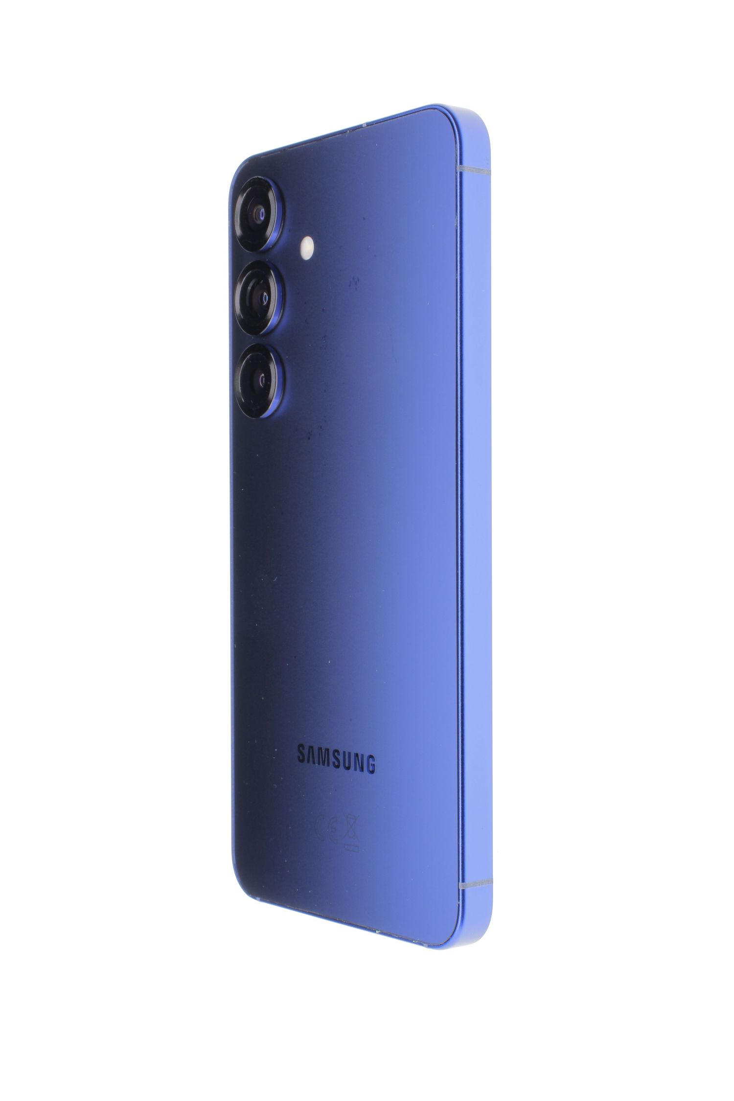 Samsung Galaxy S25 5G 512 GB Navy - Ca nou