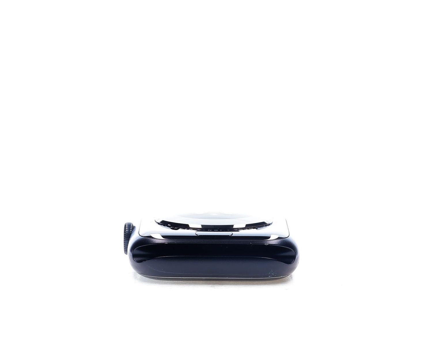Apple Watch Series 7 2021, GPS, Aluminium 45mm Midnight - Много добро