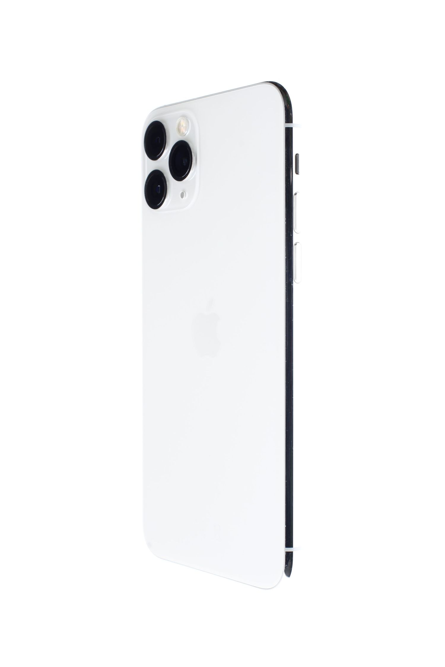 Apple iPhone 11 Pro 256 GB Silver - Добро