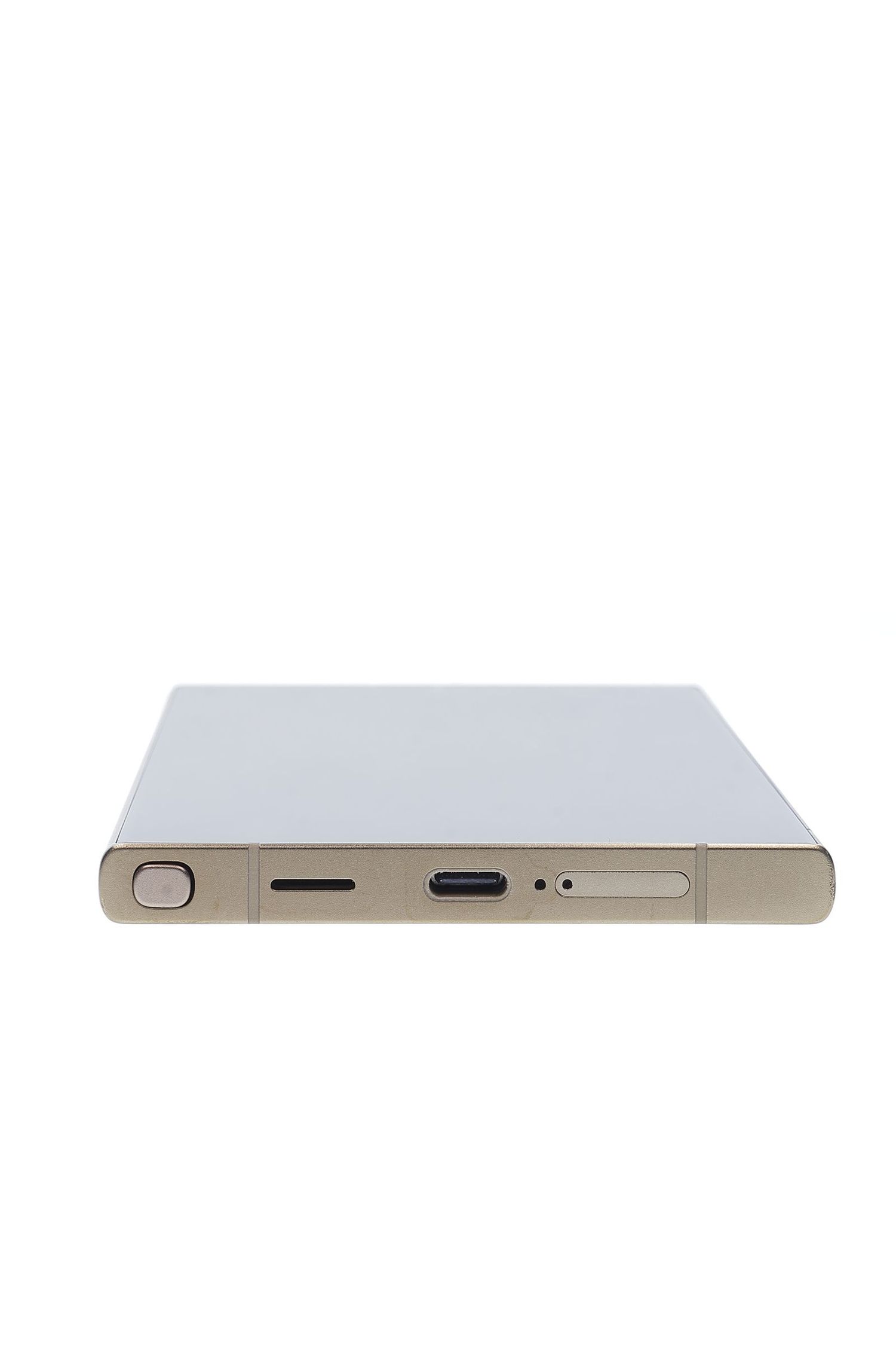 device