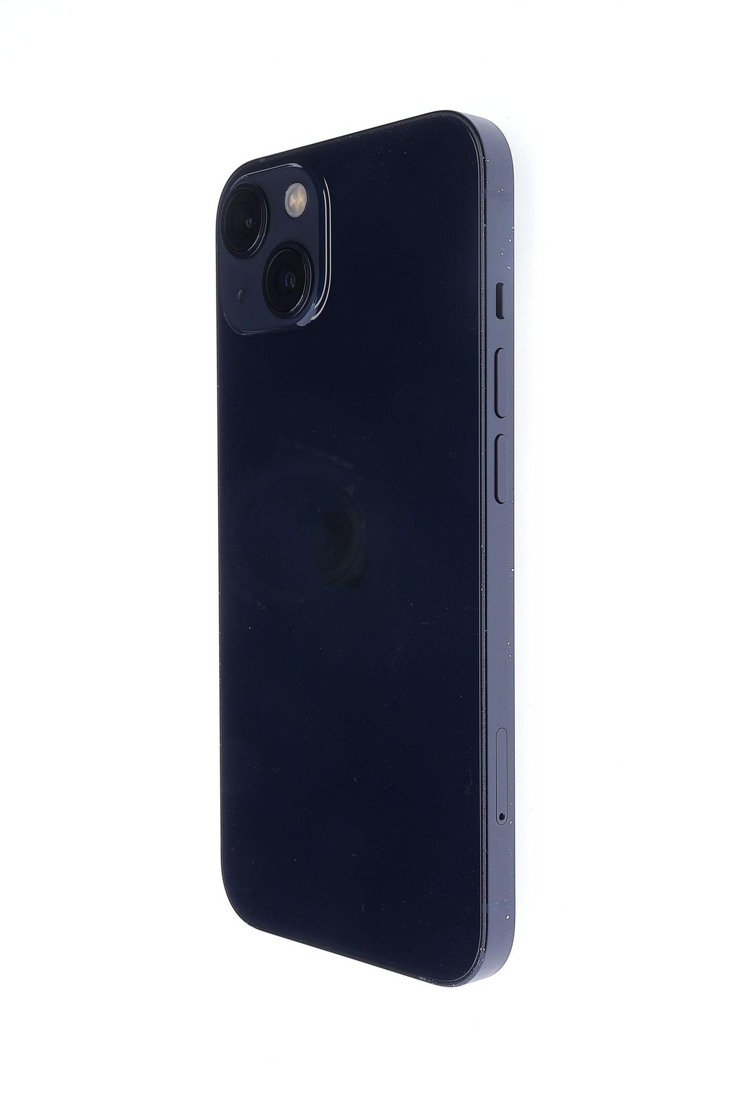 Apple iPhone 13 256 GB Midnight - Foarte bun