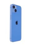 Mobiltelefon Apple iPhone 13, Blue, 128 GB, Excelent