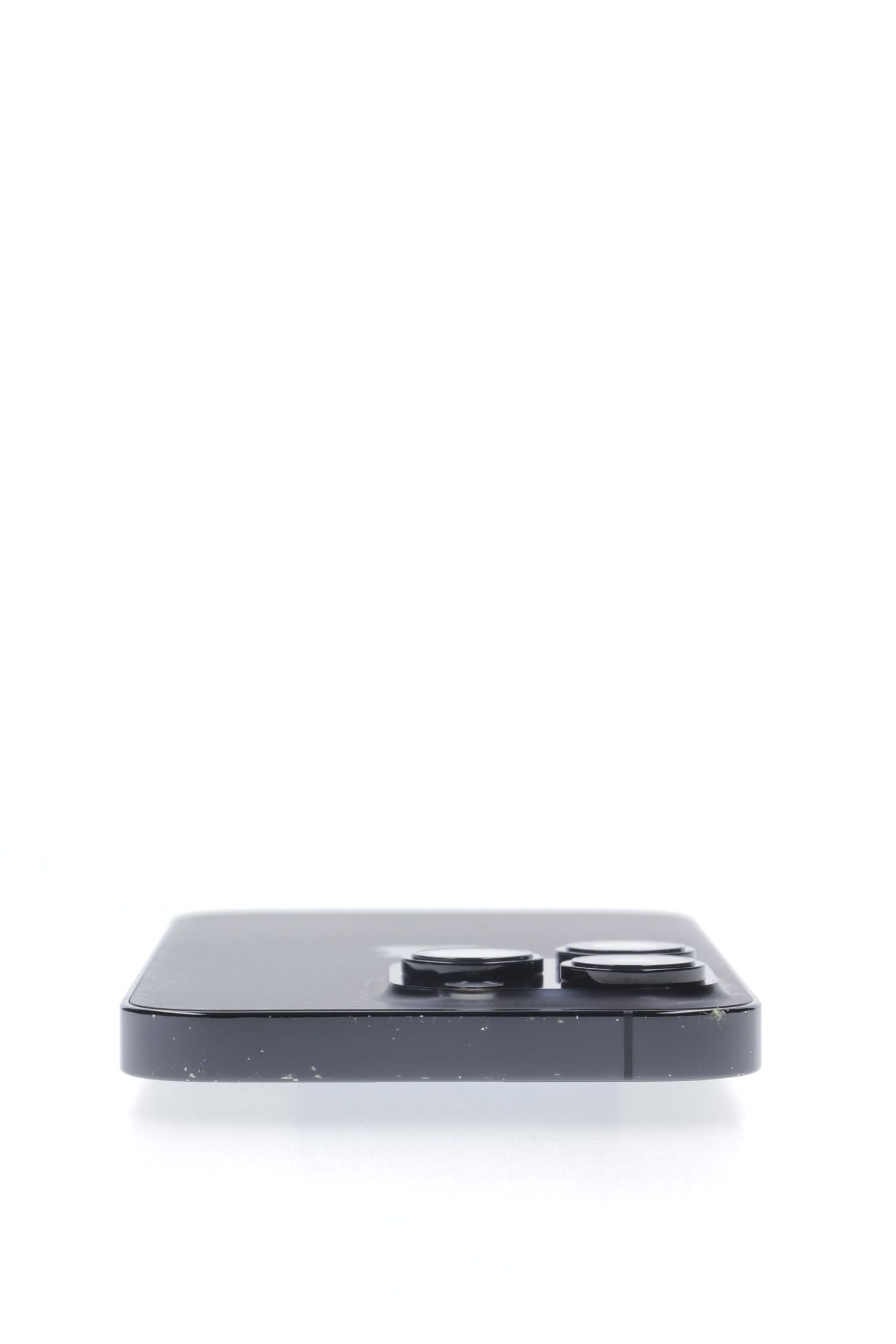 Apple iPhone 14 Pro 128 GB Space Black - Отлично