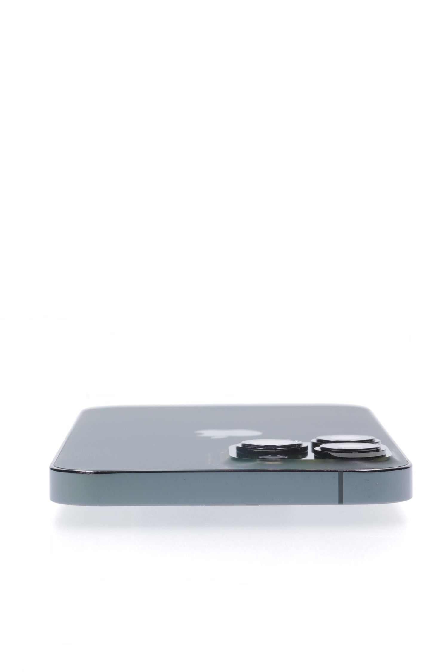 Apple iPhone 13 Pro Max 128 GB Green - Excelent