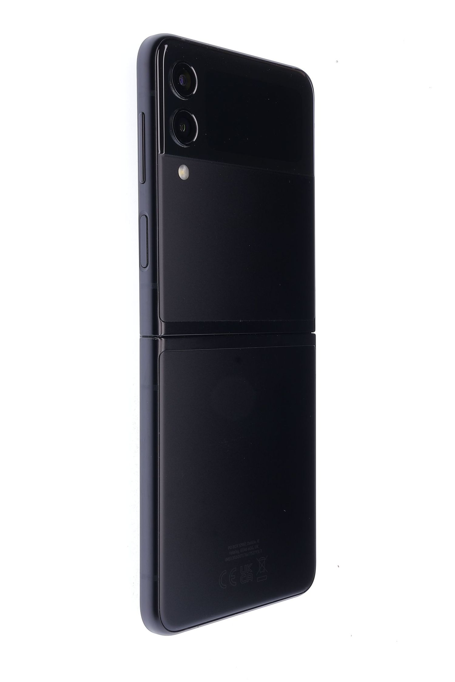 device