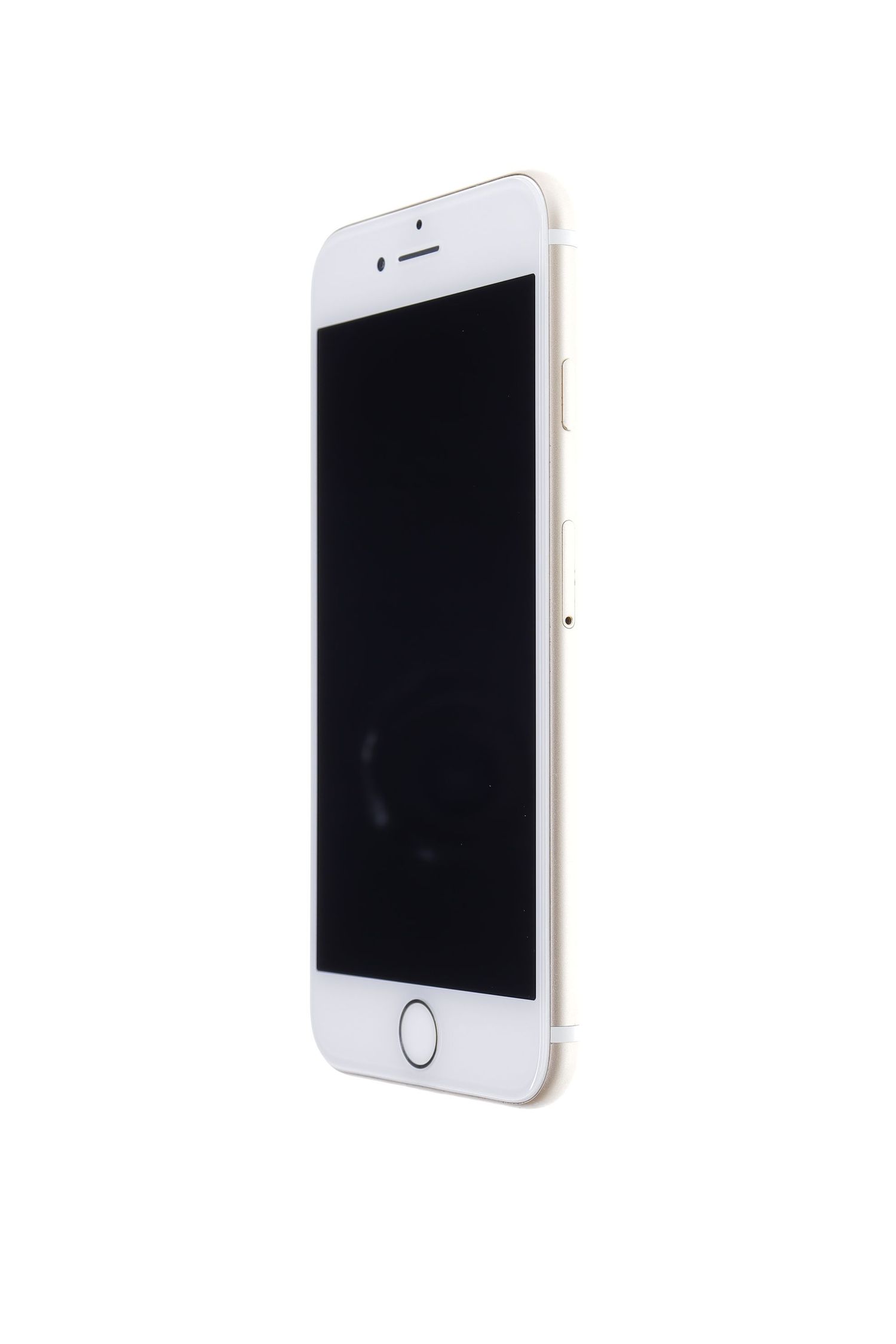 Apple iPhone 7 128 GB Gold - Отлично
