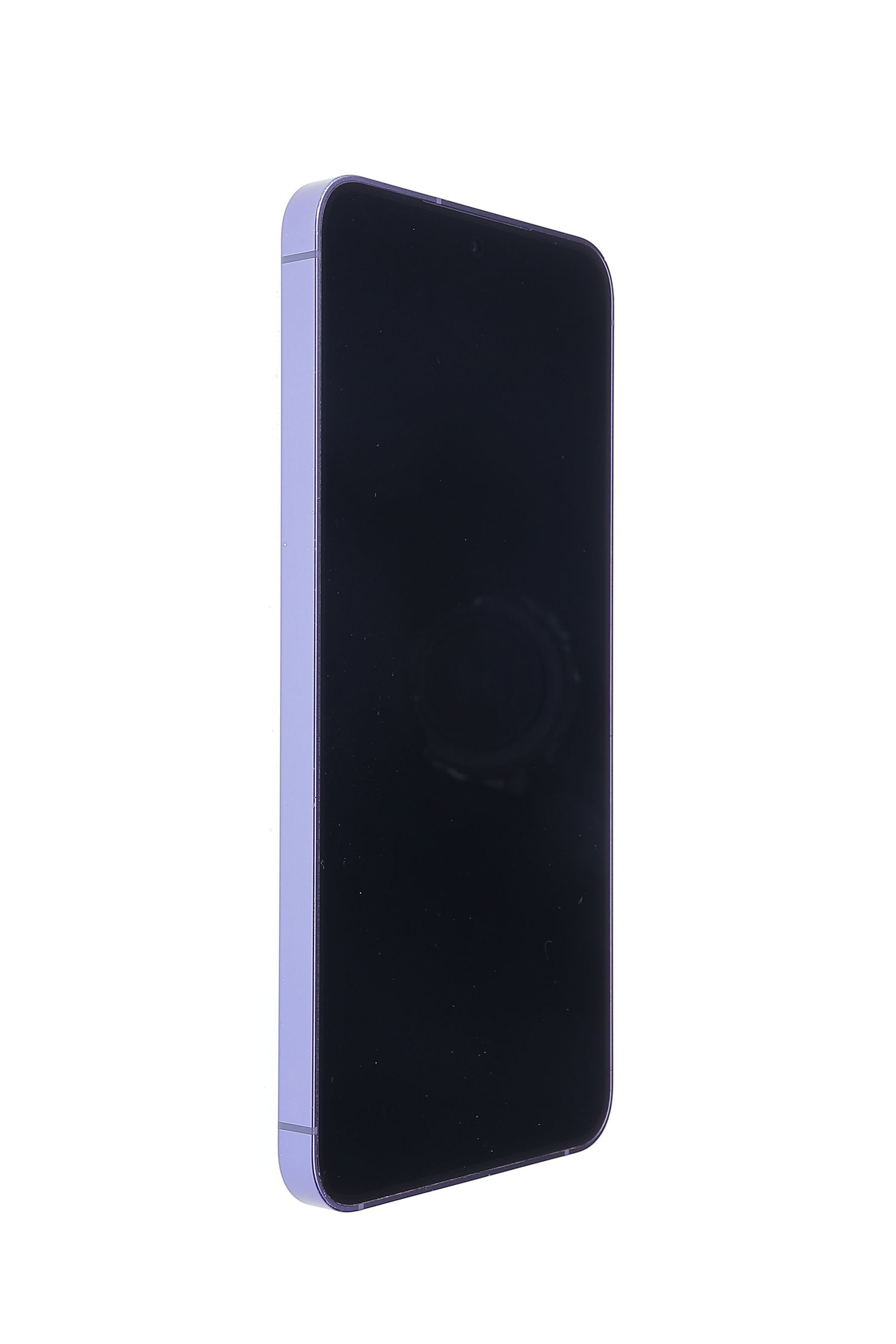 Samsung Galaxy S24 5G Dual Sim 128 GB Cobalt Violet - Nagyon jó