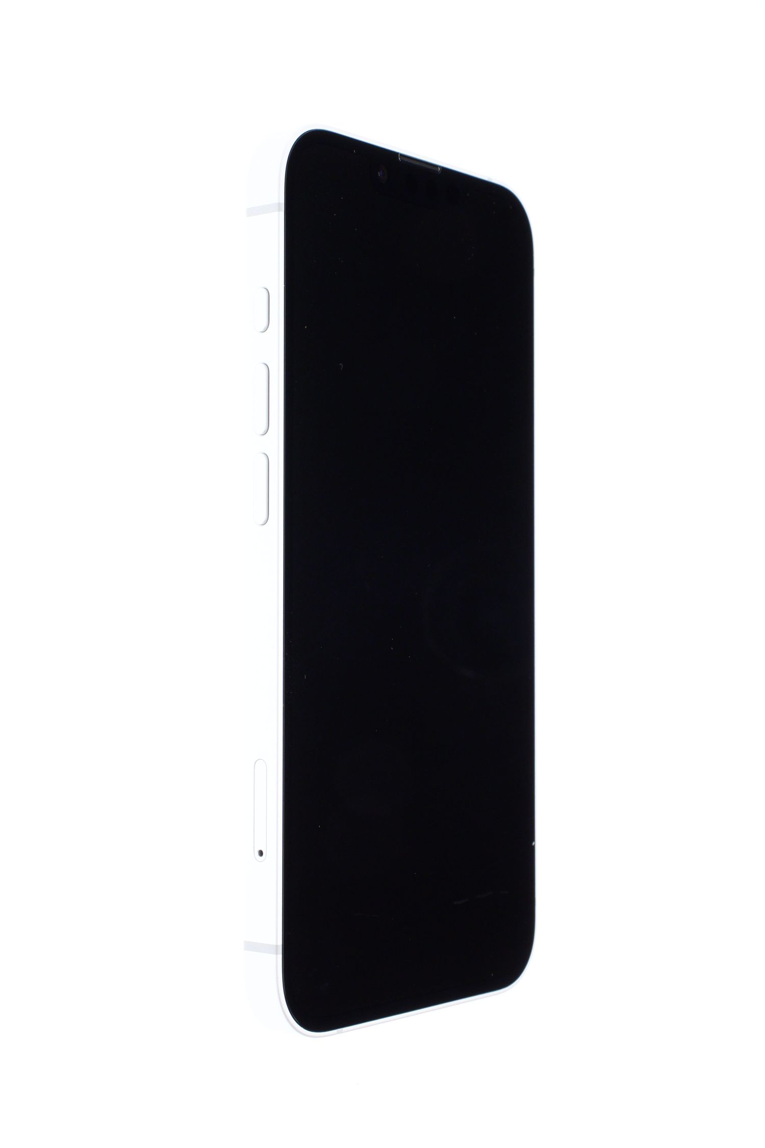 Apple iPhone 16e 128 GB White - Ca nou