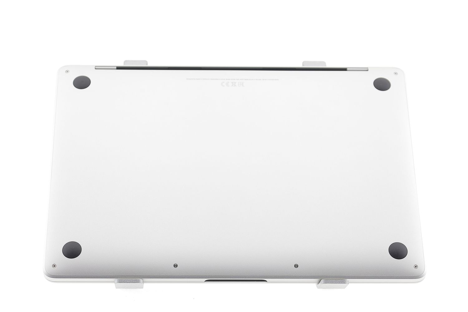 device