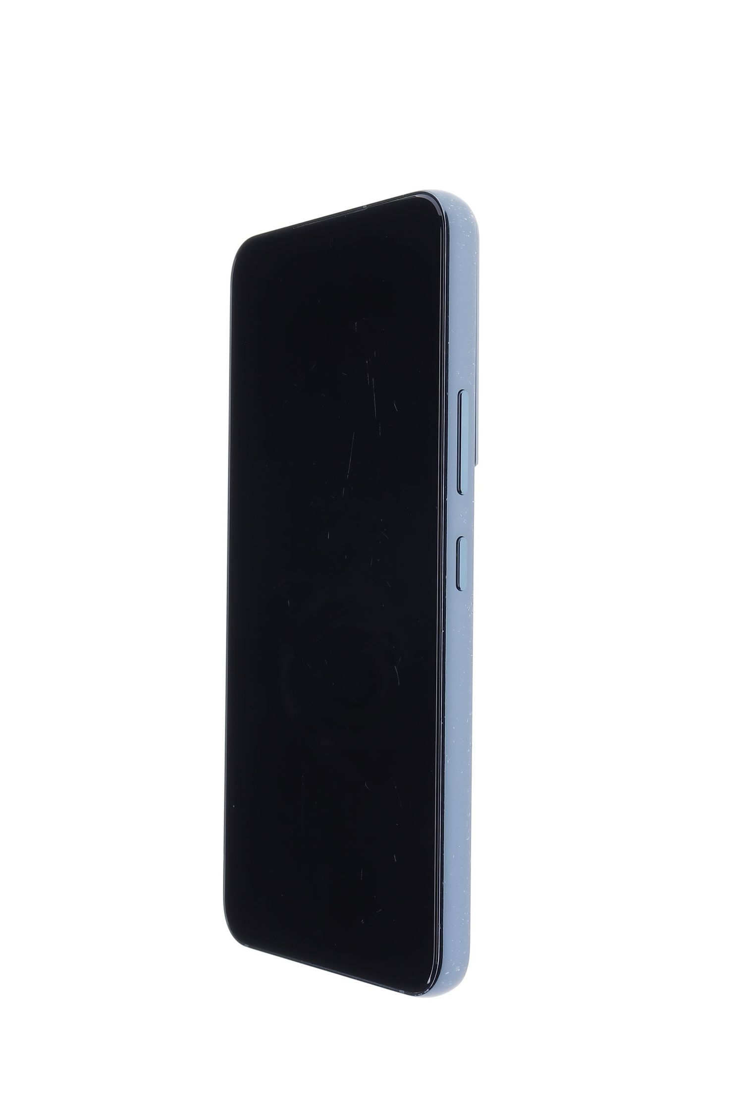 Samsung Galaxy S22 5G Dual Sim 256 GB Green - Jó