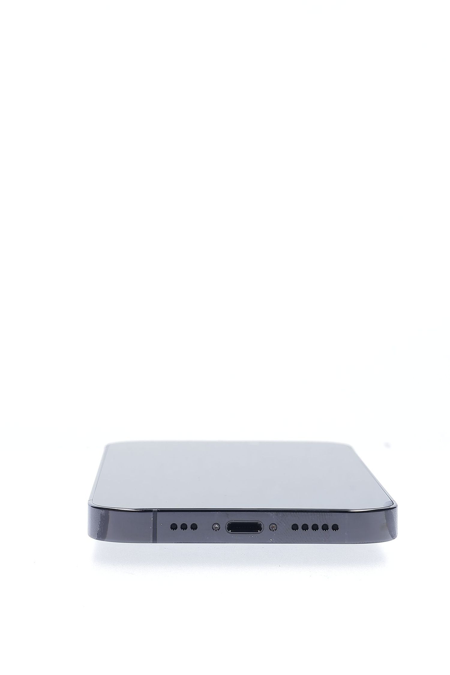 Apple iPhone 14 Pro 256 GB Space Black - Отлично
