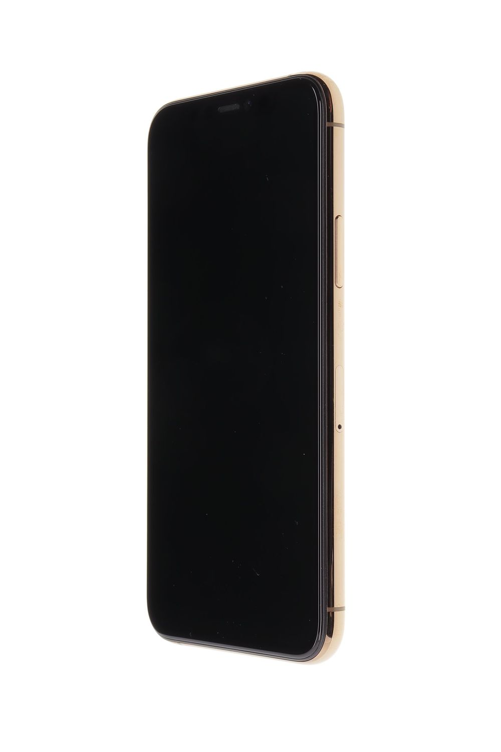 Телефони Apple, iPhone 11 Pro, 64 GB, Gold от 779.99 лв Flip.bg