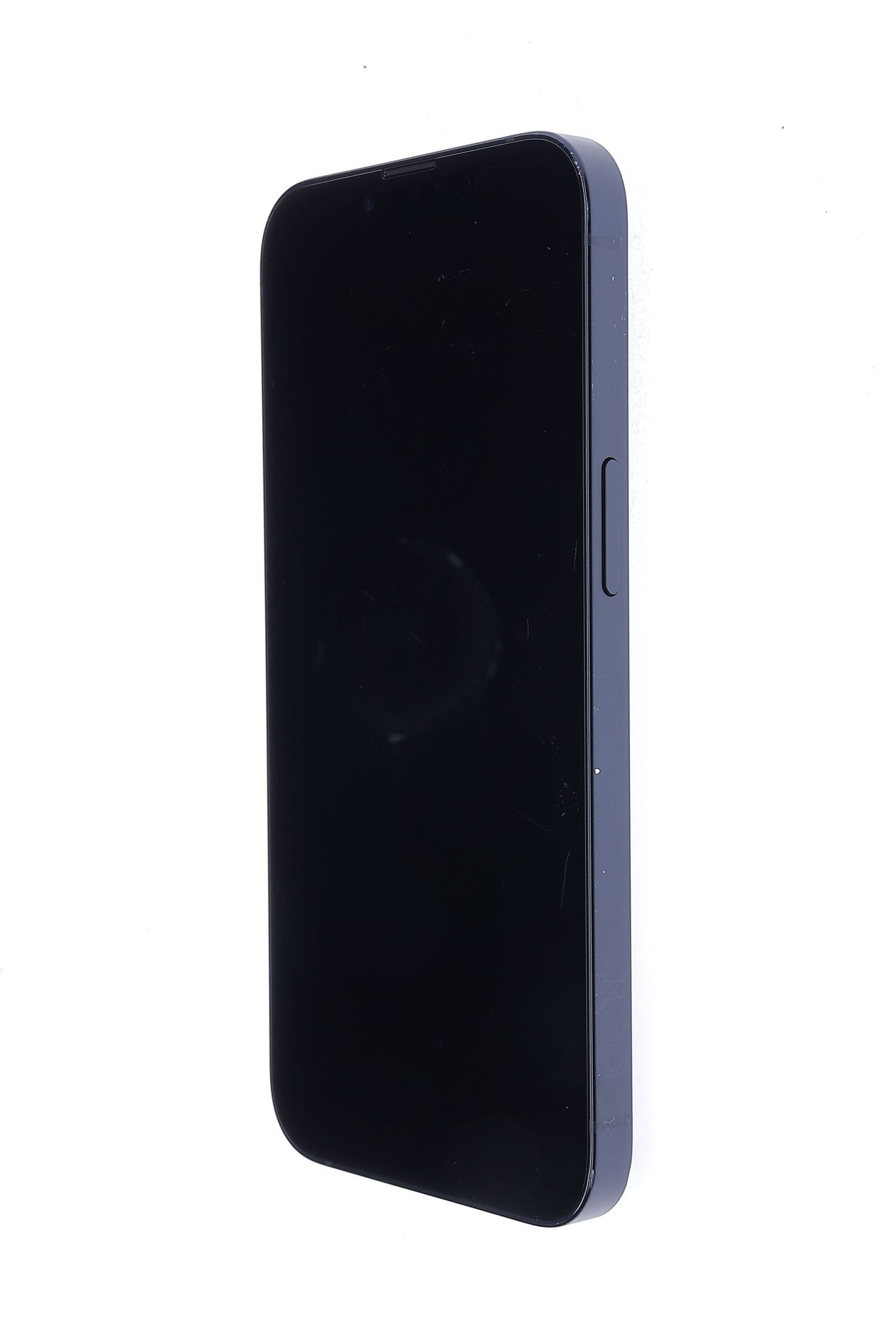 Apple iPhone 14 256 GB Midnight - Bun