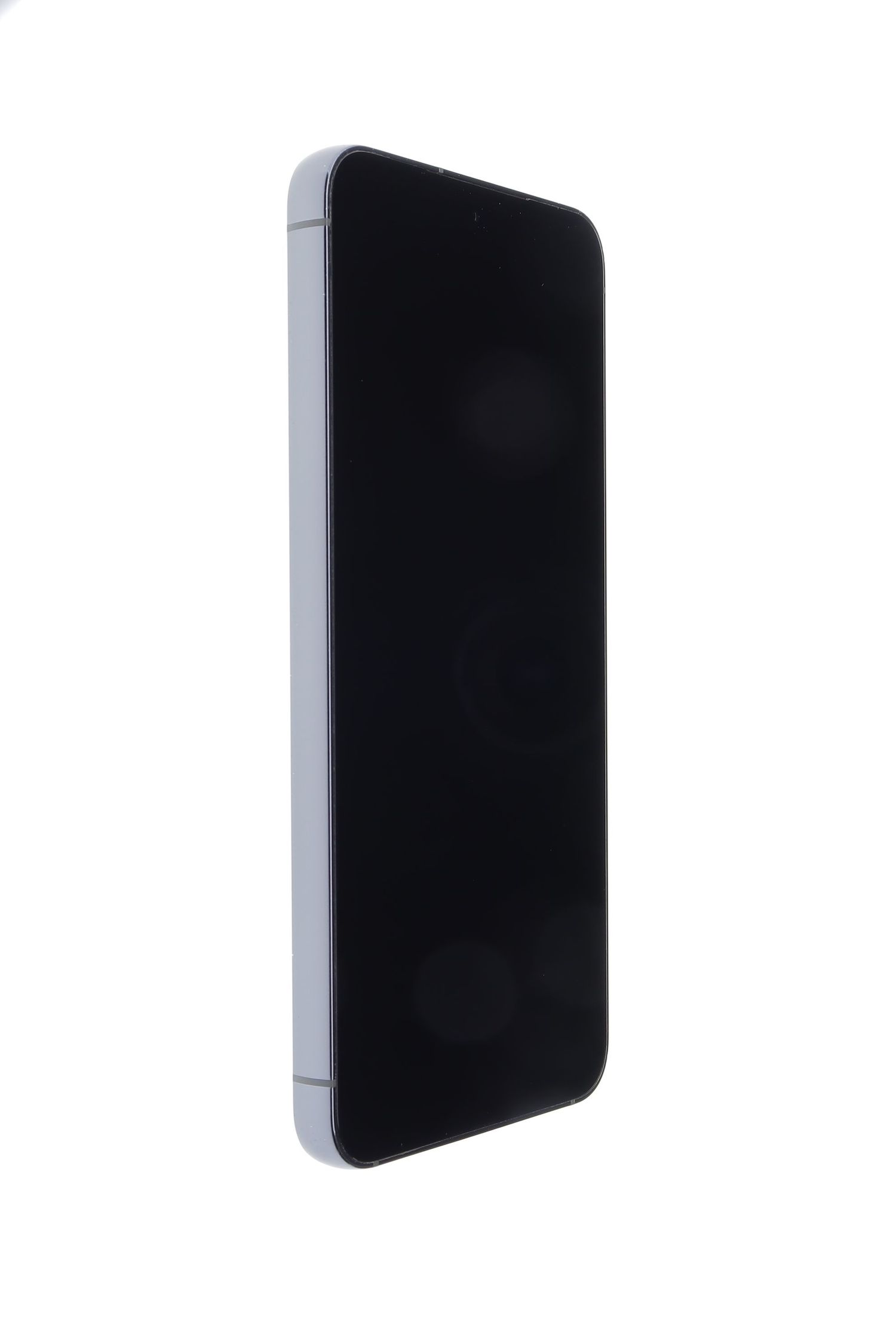 Samsung Galaxy S23 5G Dual Sim 256 GB Green - Отлично