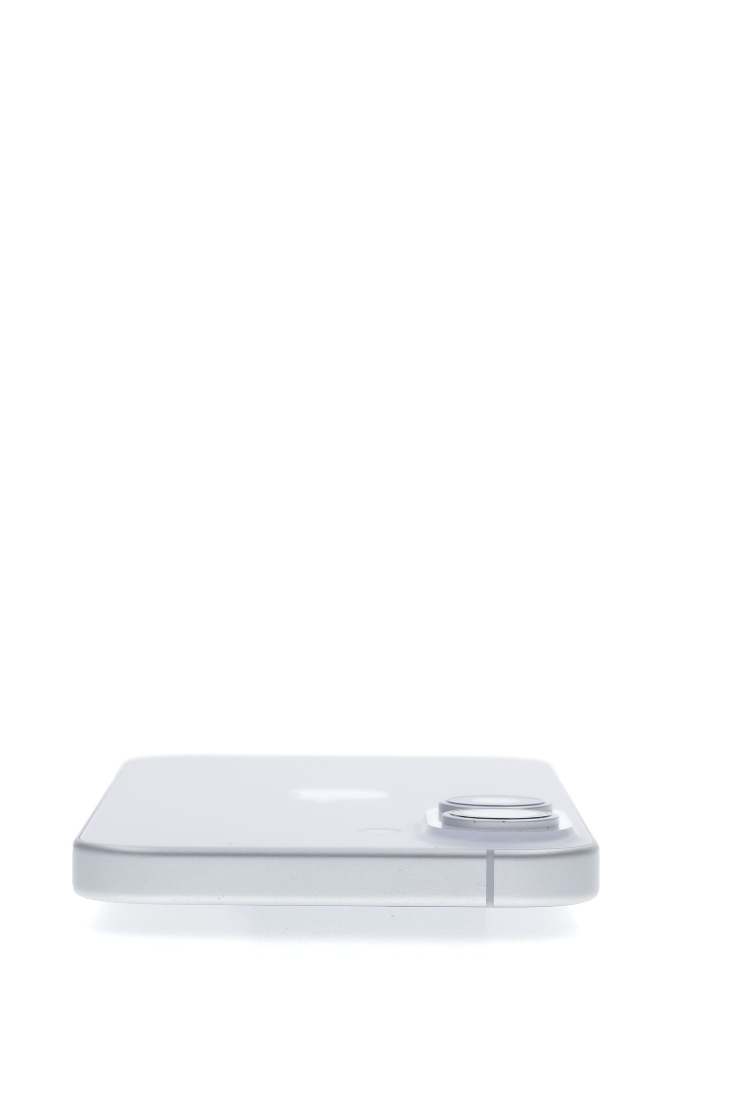 Apple iPhone 16 128 GB White - Ca nou
