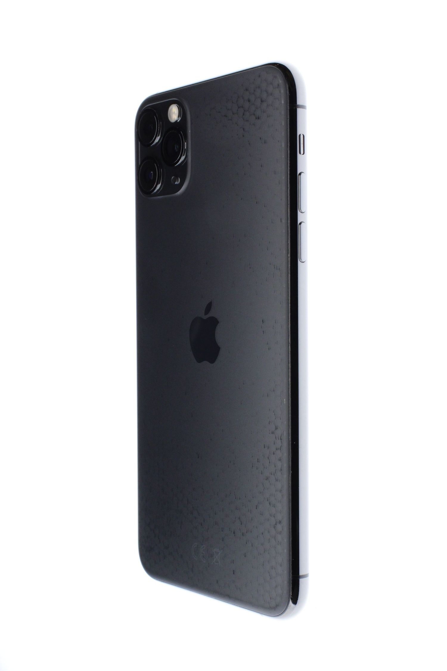 Apple iPhone 11 Pro Max 256 GB Space Gray - Foarte bun