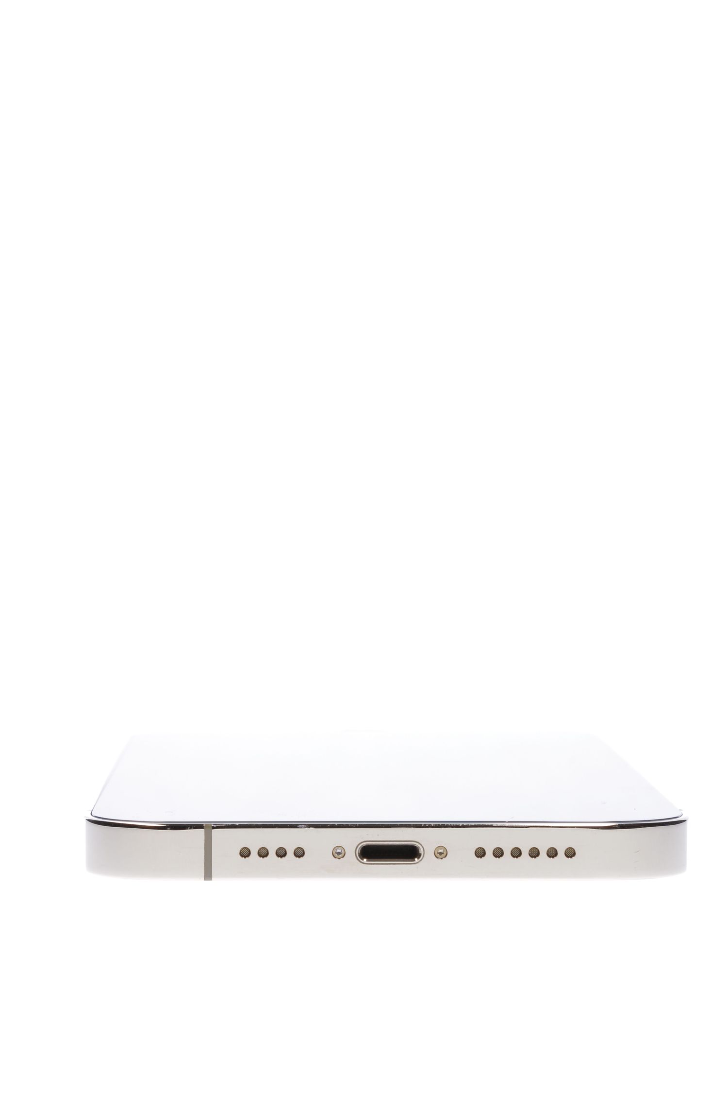 Apple iPhone 12 Pro Max 512 GB Gold - Excelent