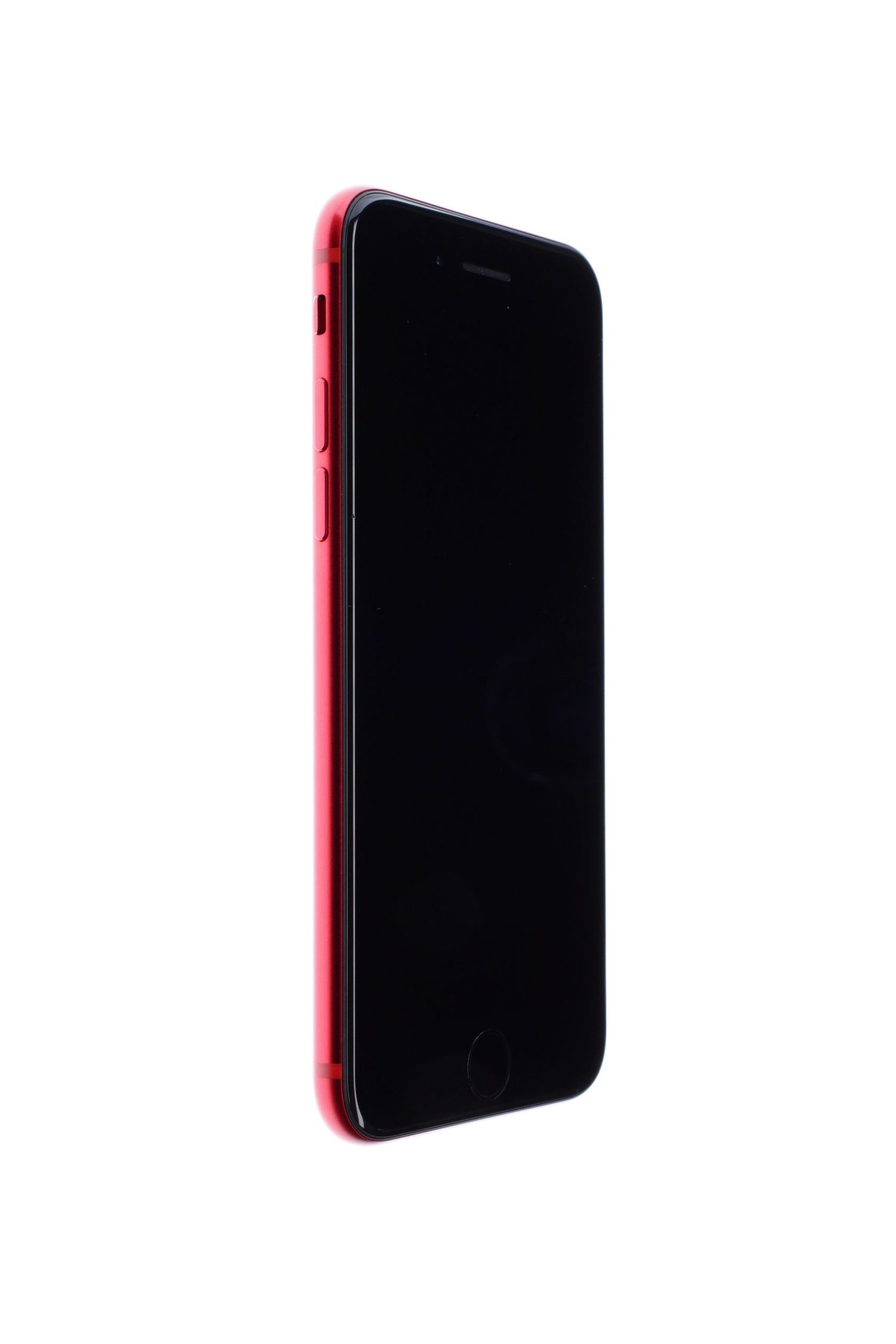 Apple iPhone SE 2020 128 GB Red - Ca nou