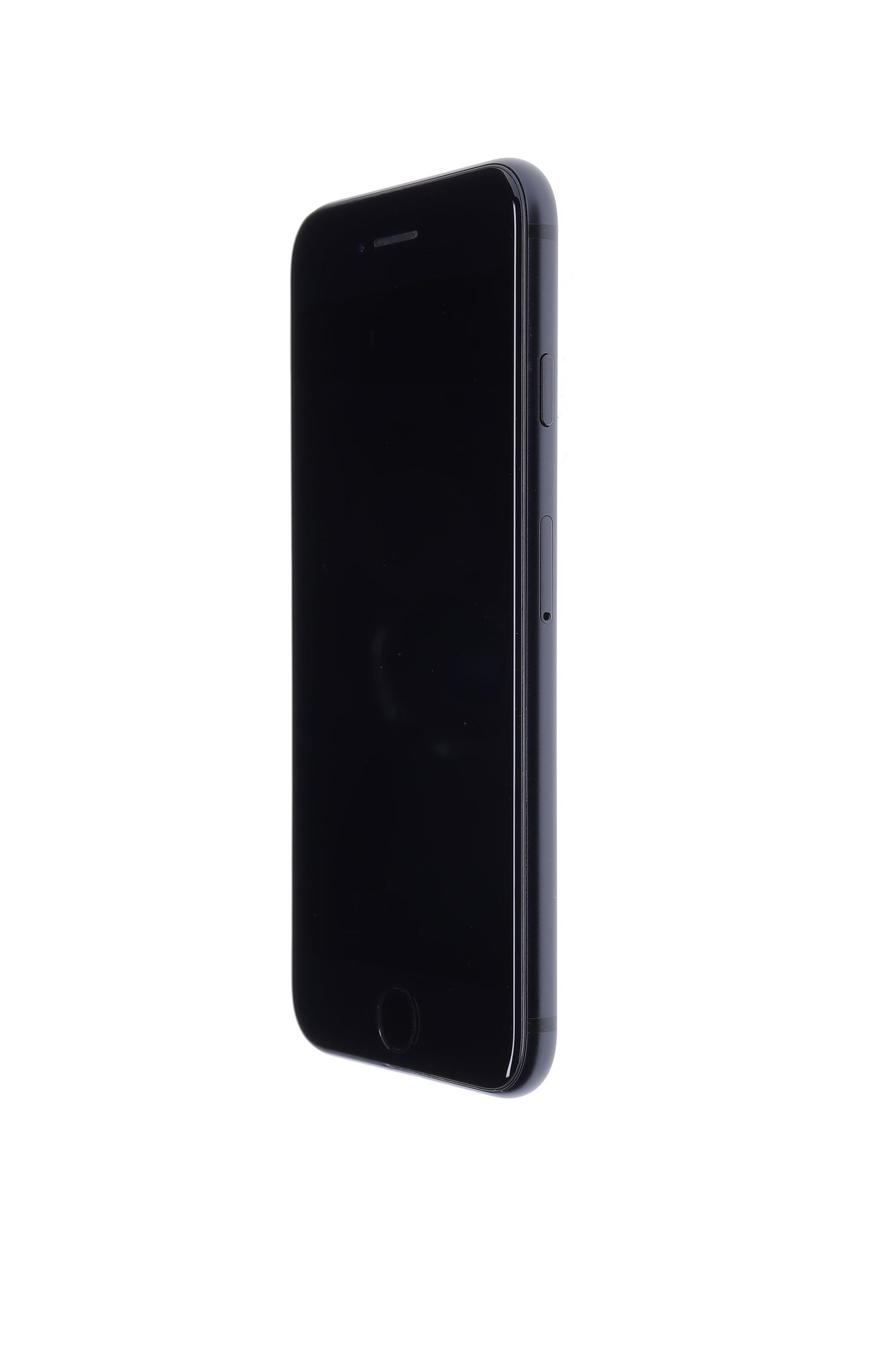 Apple iPhone SE 2020 128 GB Black - Excelent