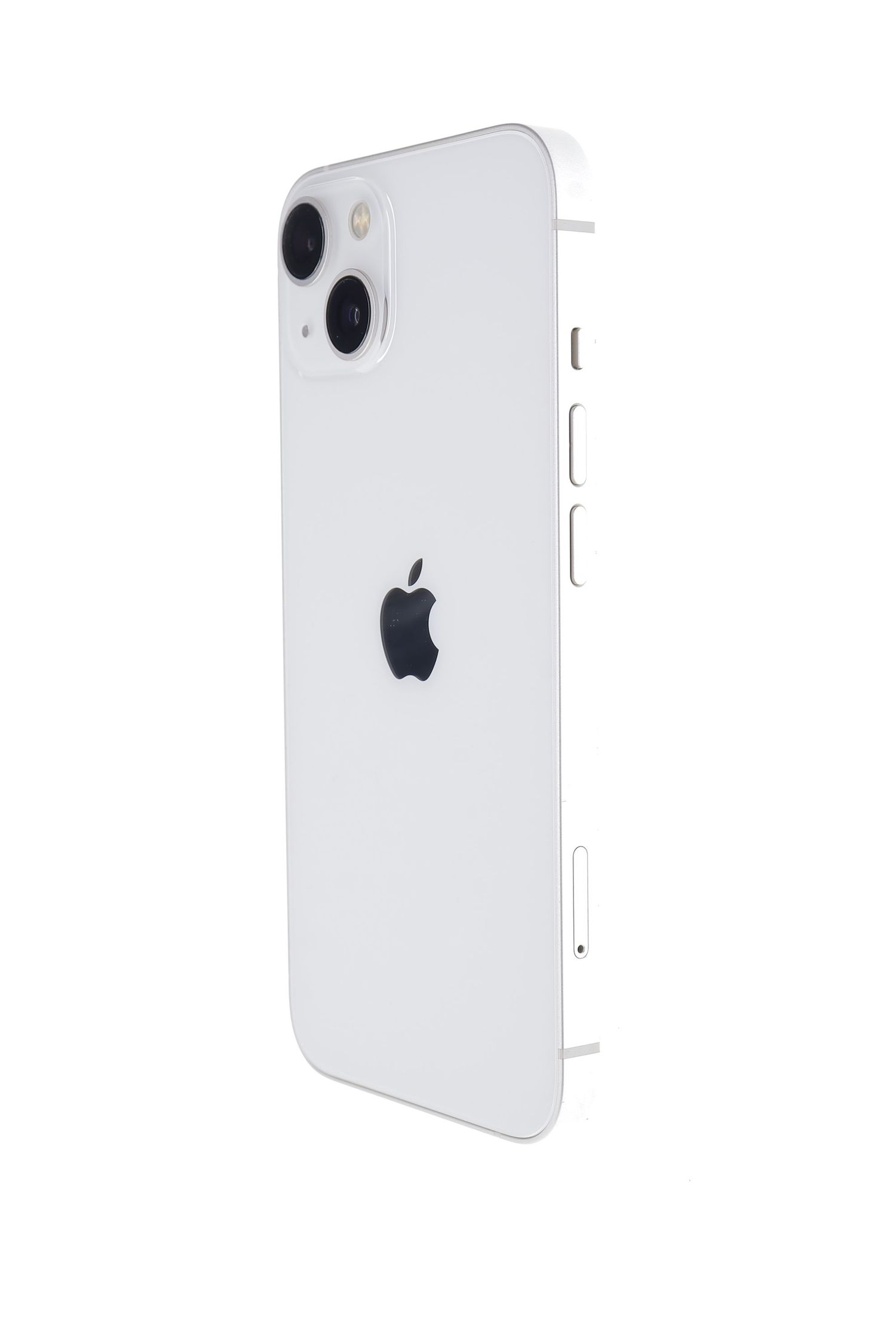 Apple iPhone 13 128 GB Starlight - Εξαιρετικό