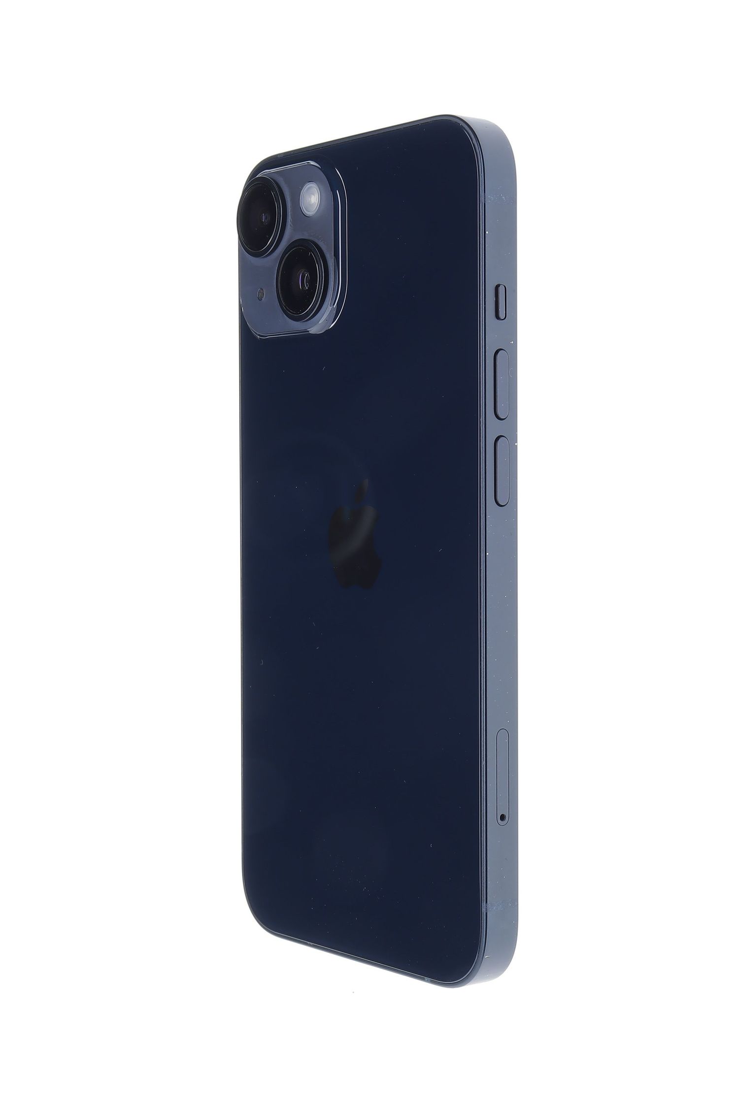 Apple iPhone 14 128 GB Midnight - Excelent