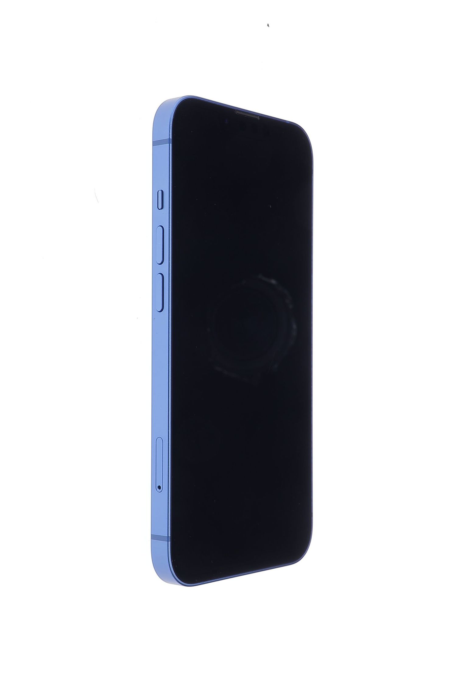 Apple iPhone 13 128 GB Blue - Nagyon jó