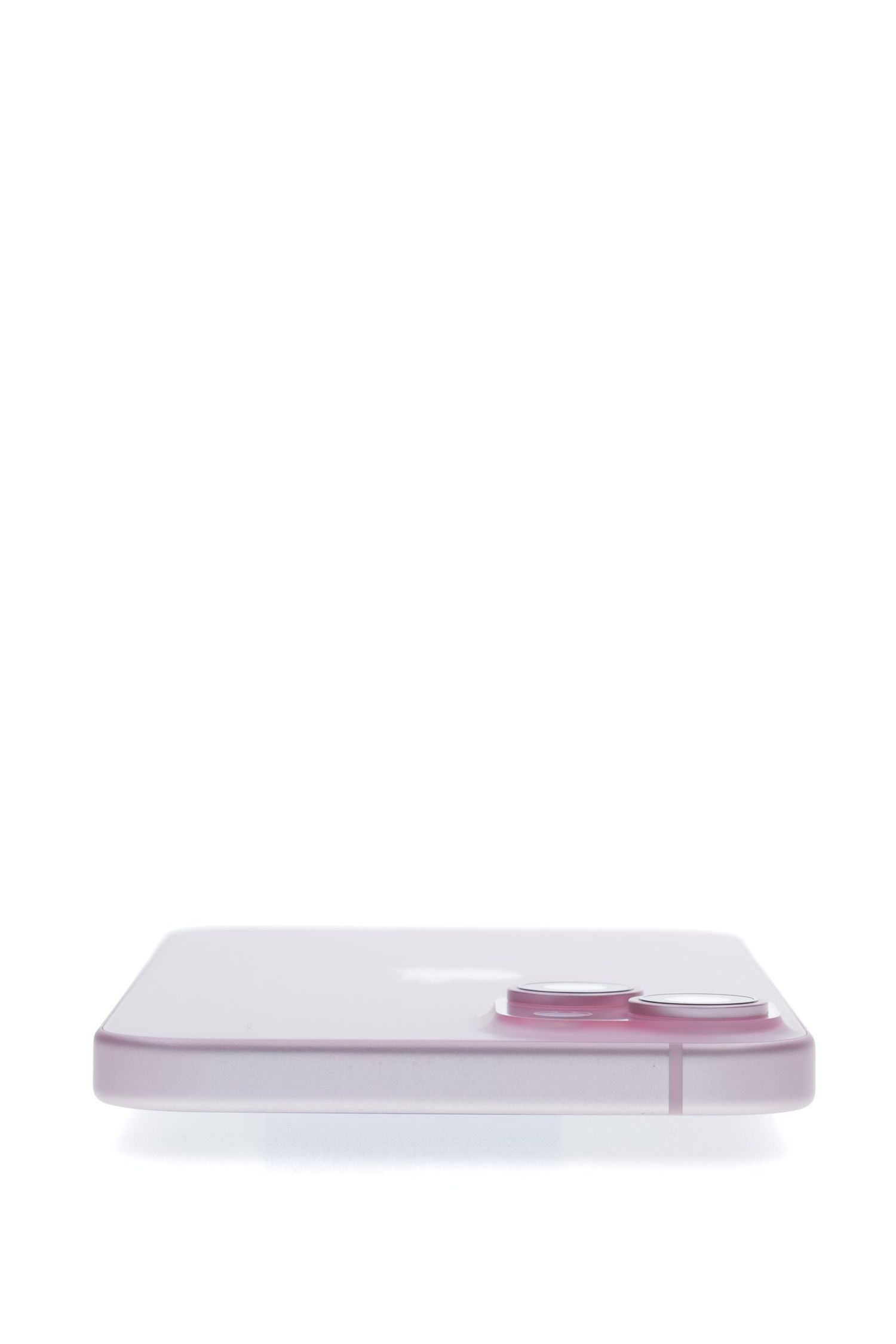 Apple iPhone 15 Plus 128 GB Pink - Σαν καινούργιο
