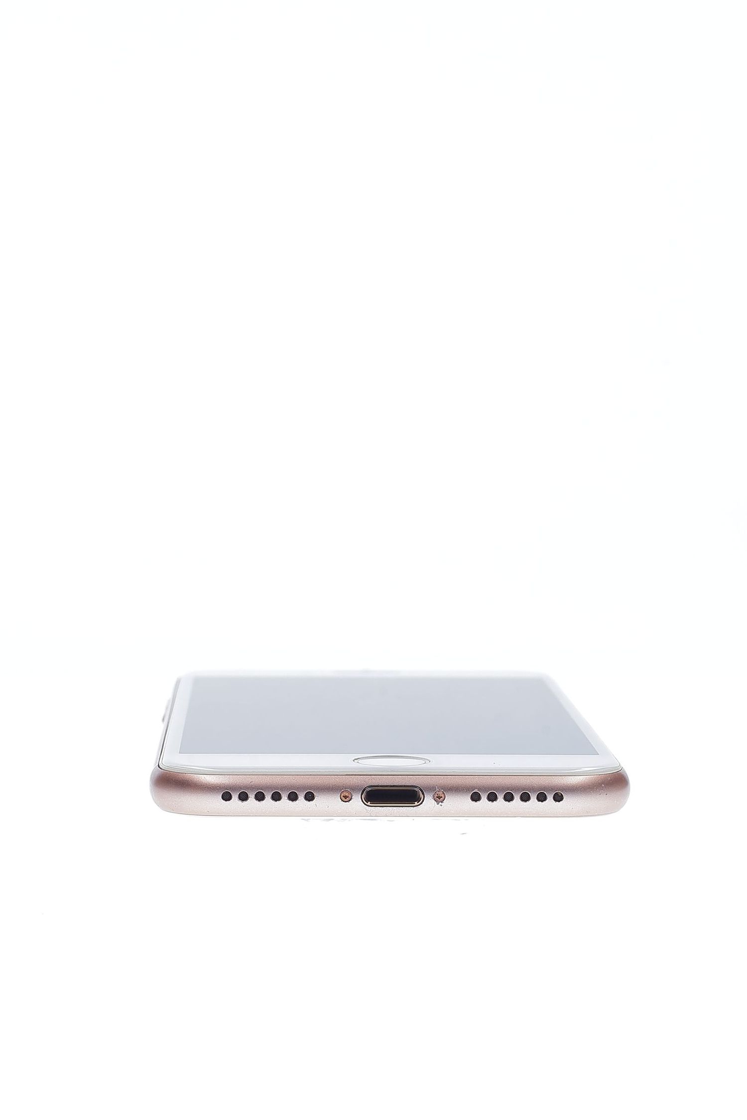 Apple iPhone 8 64 GB Gold - Foarte bun