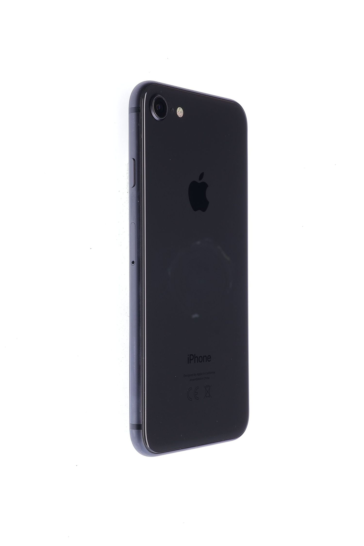 Apple iPhone 8 64 GB Space Grey - Отлично