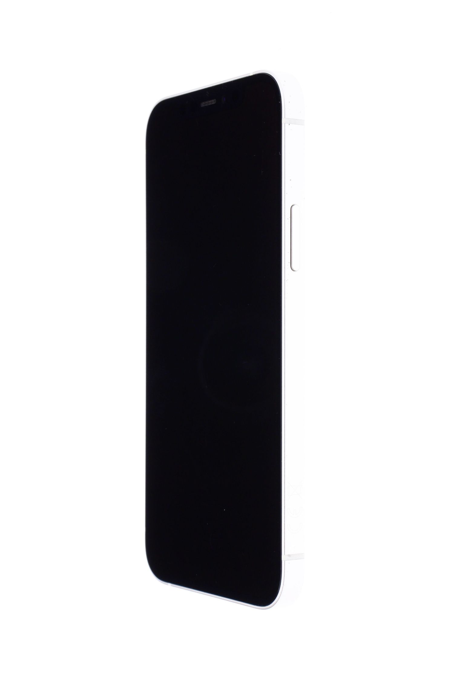 Apple iPhone 12 64 GB White - Bun