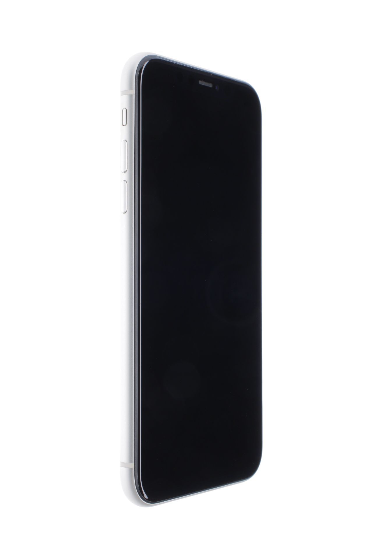Apple iPhone 11 64 GB White - Ca nou