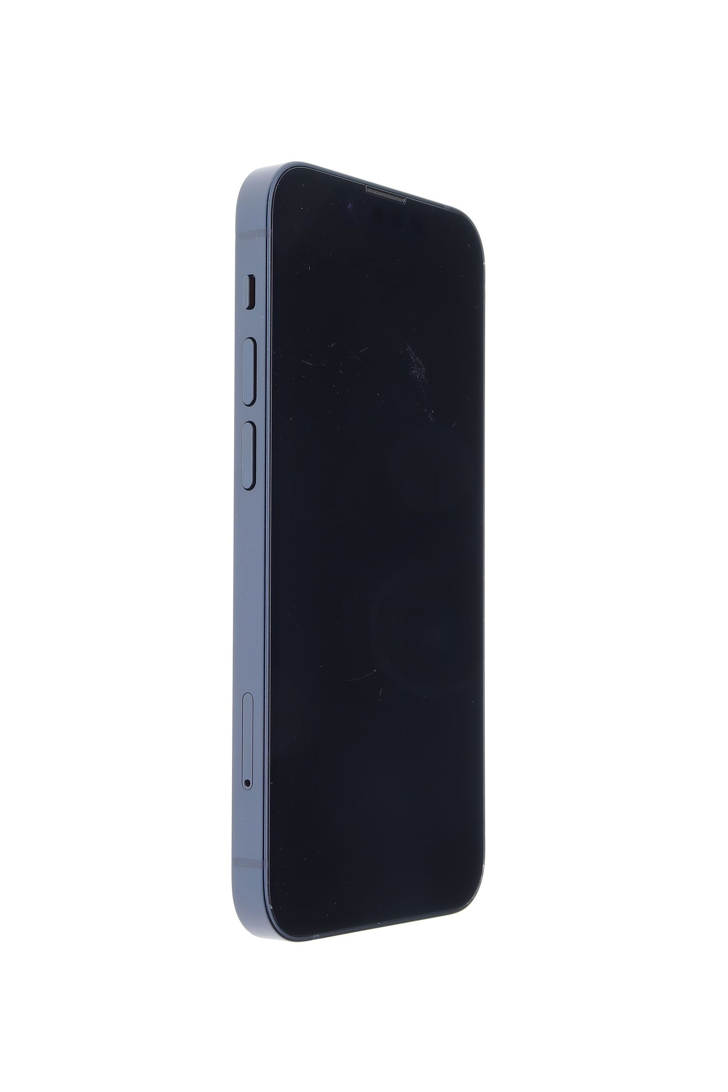 Apple iPhone 13 mini 128 GB Midnight - Foarte bun