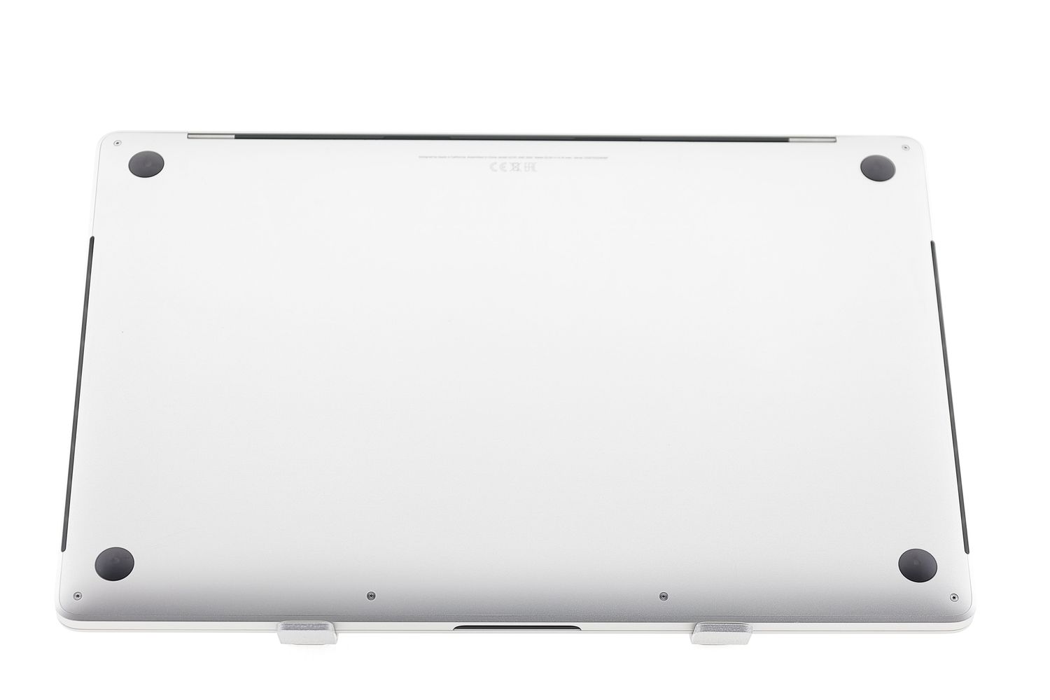 device