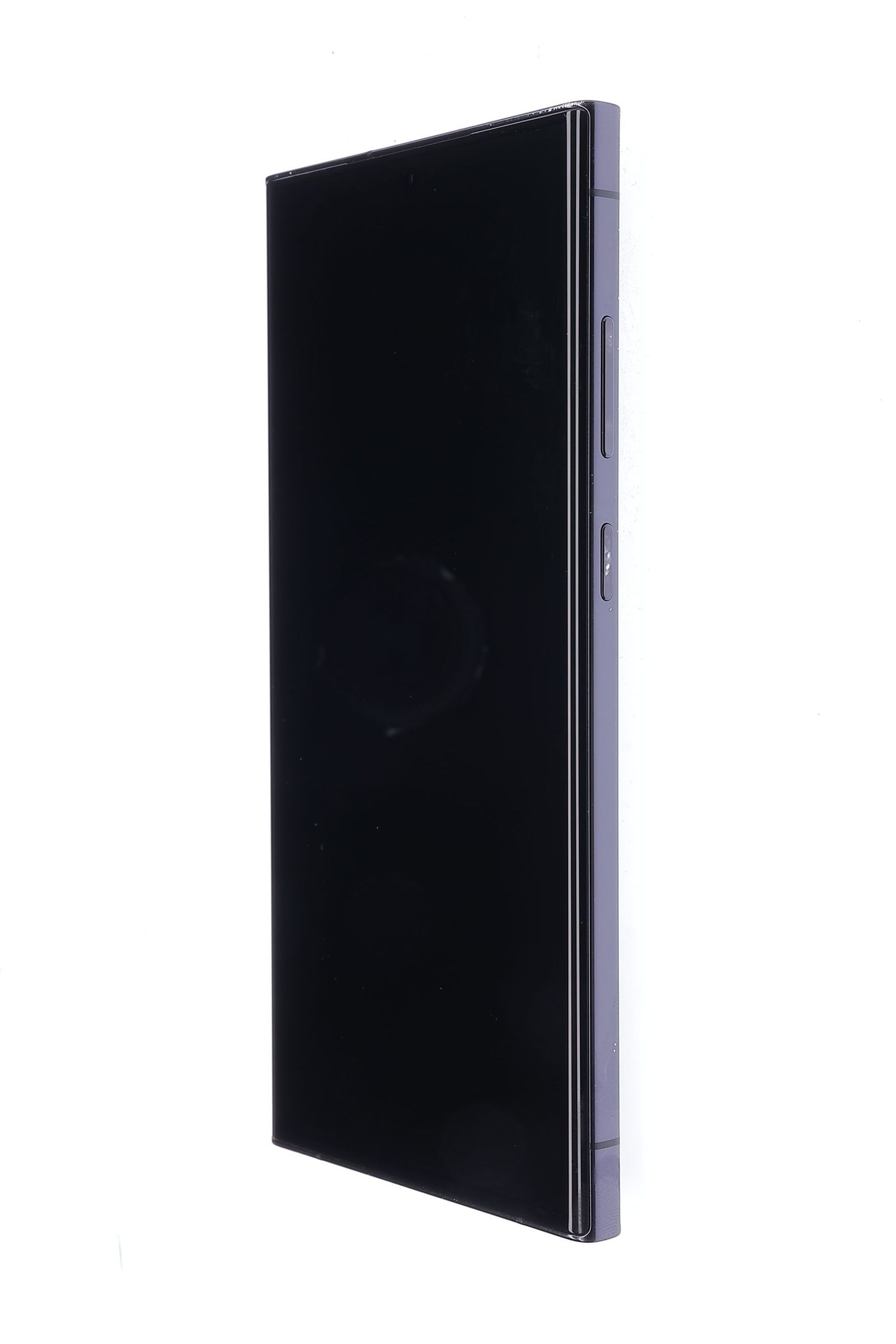 専用 Galaxy S23 Ultra 512GB Samsung Galaxy S23 Ultra 5G 512GB 12GB RAM Dual (SM-S918B) preturi