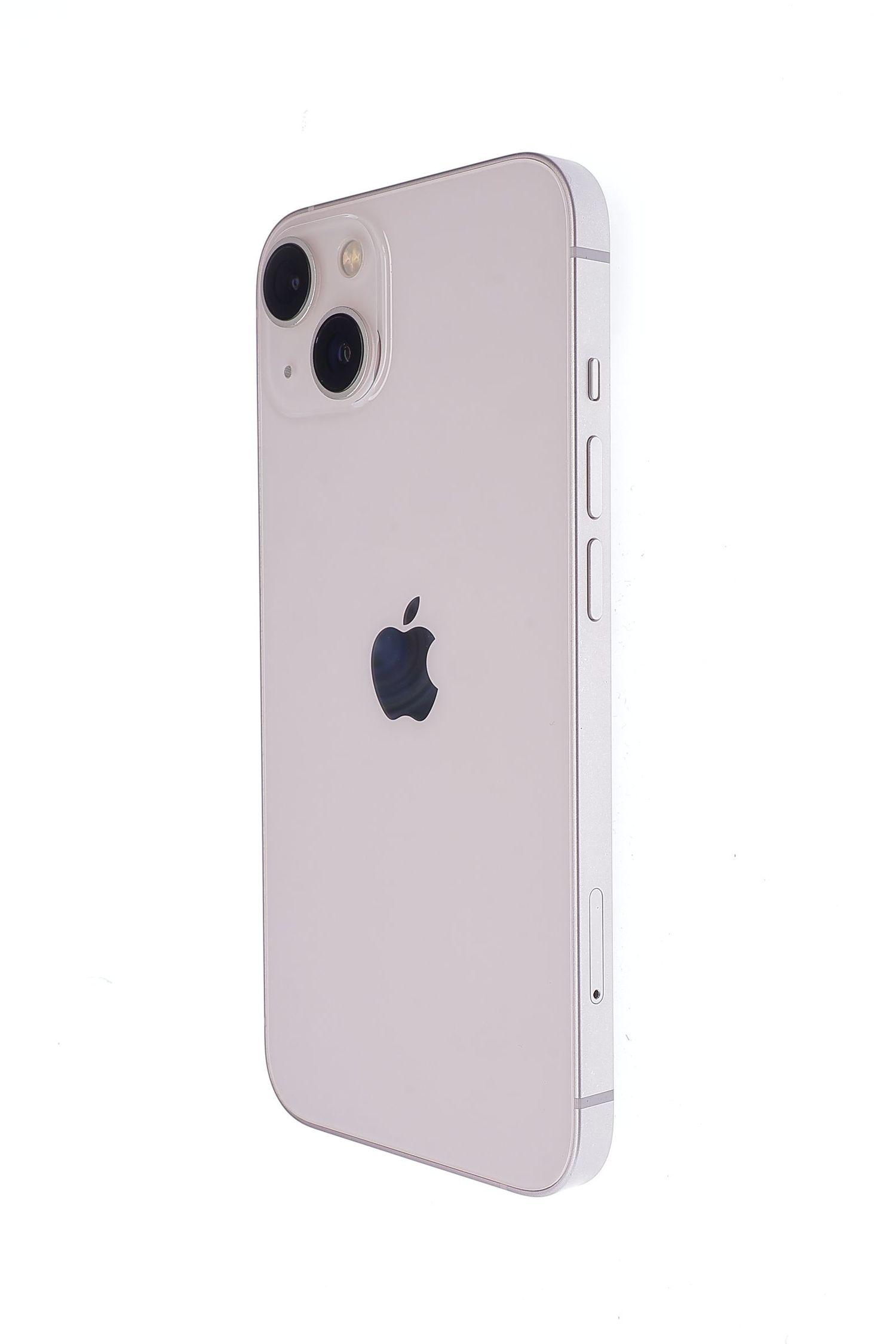 Apple iPhone 13 128 GB Pink - Excelent