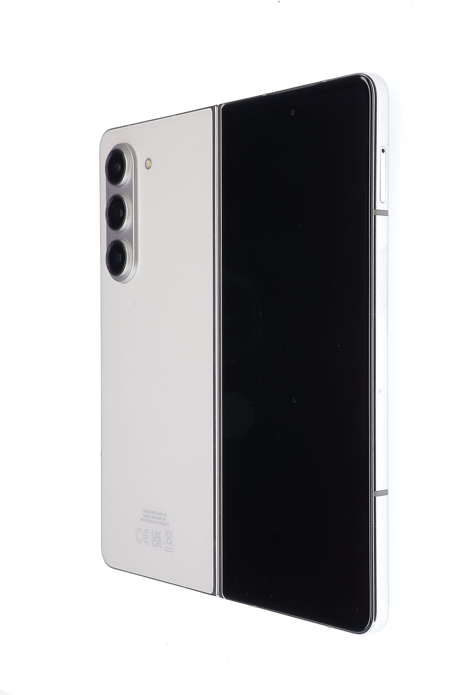 device