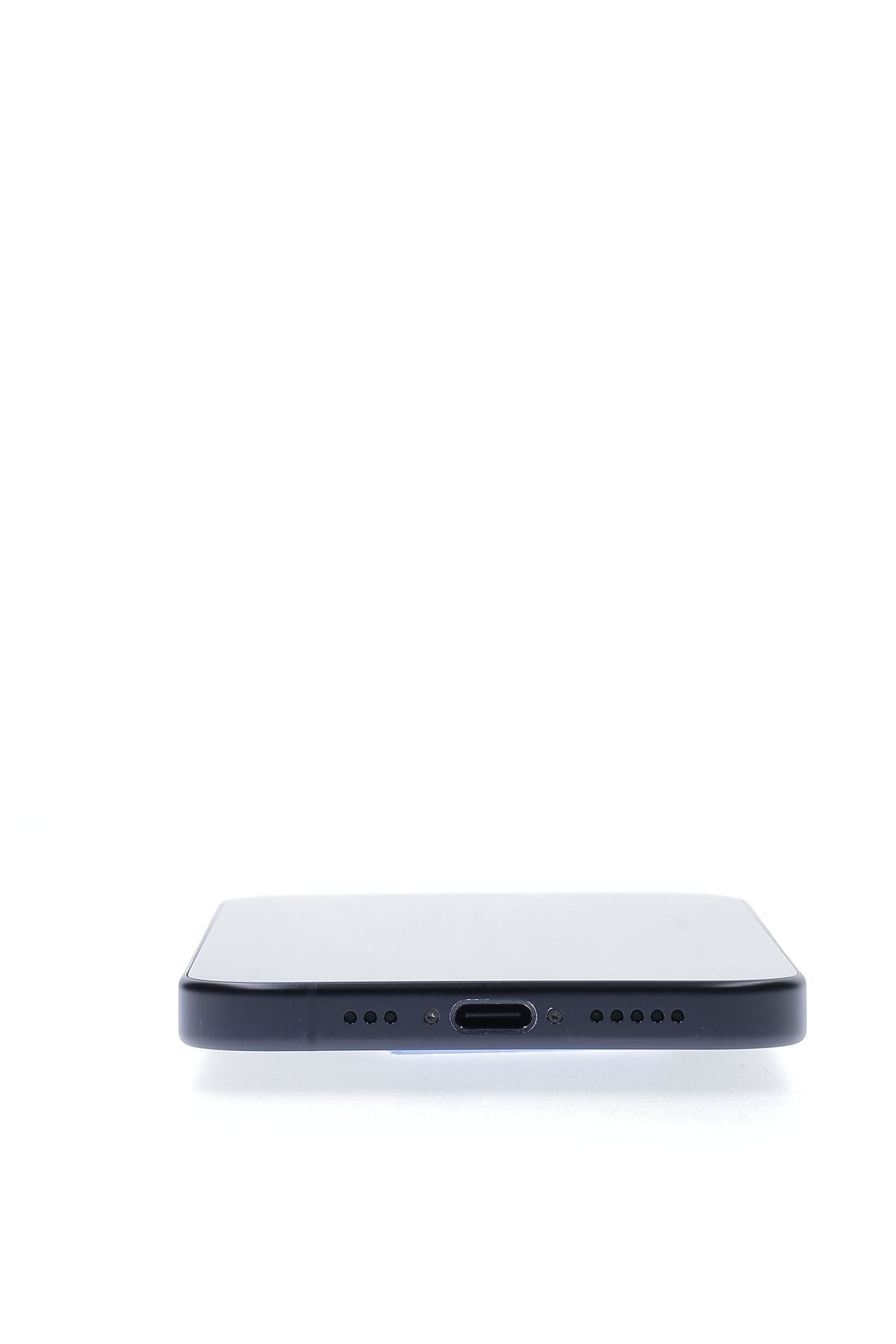 Apple iPhone 16 128 GB Black - Excelent