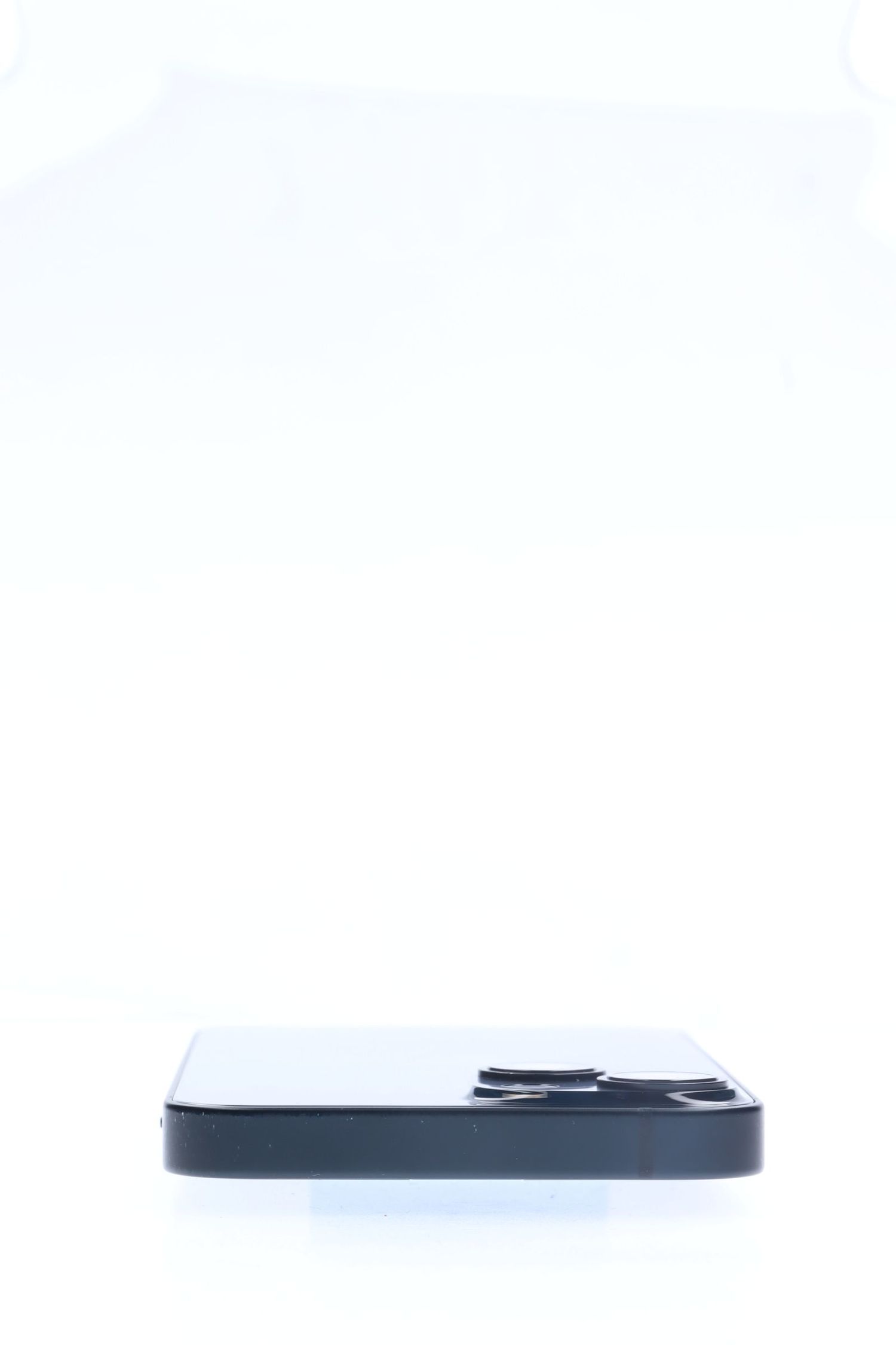 Apple iPhone 13 mini, Midnight, 128 GB - de la 1.139 lei