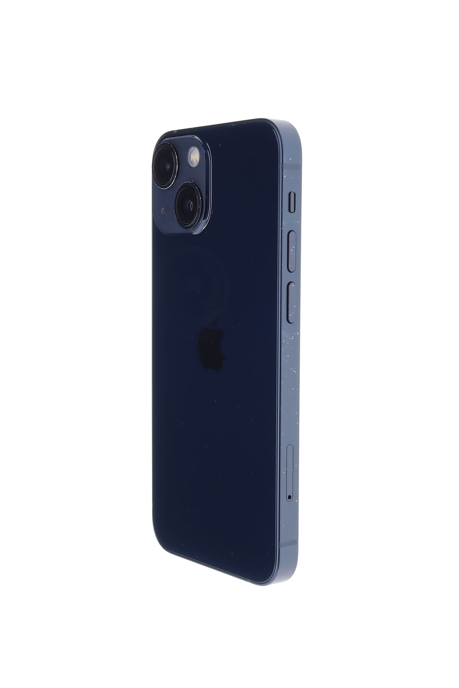 Apple iPhone 13 mini 128 GB Midnight - Πολύ καλό