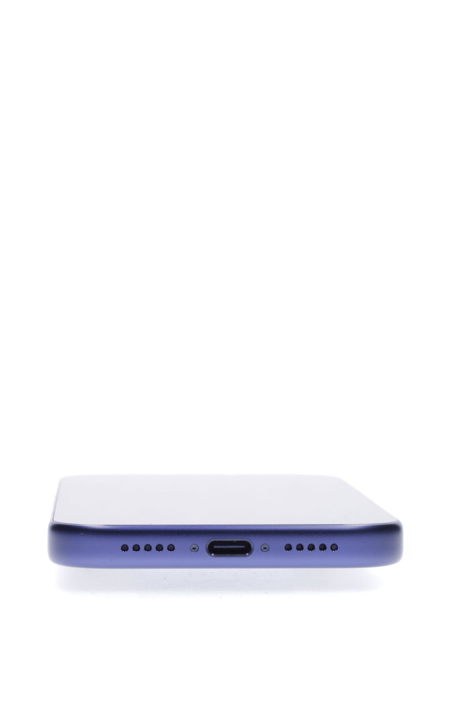 Apple iPhone 17 Pro 256 GB Deep Blue - Ca nou
