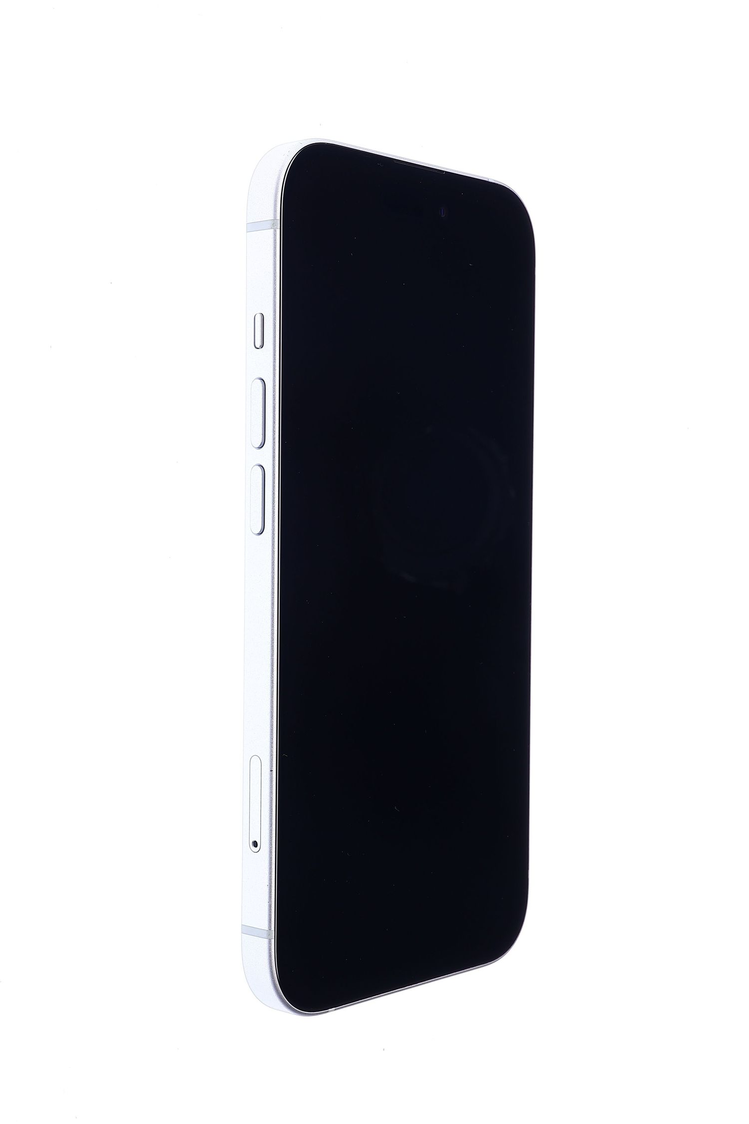 Apple iPhone 15 256 GB Blue - Като нов