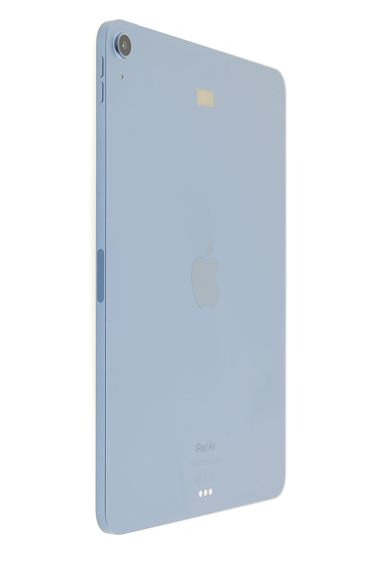 Apple iPad Air 5 10.9" (2022) 5th Gen Wifi 64 GB Blue - Jó