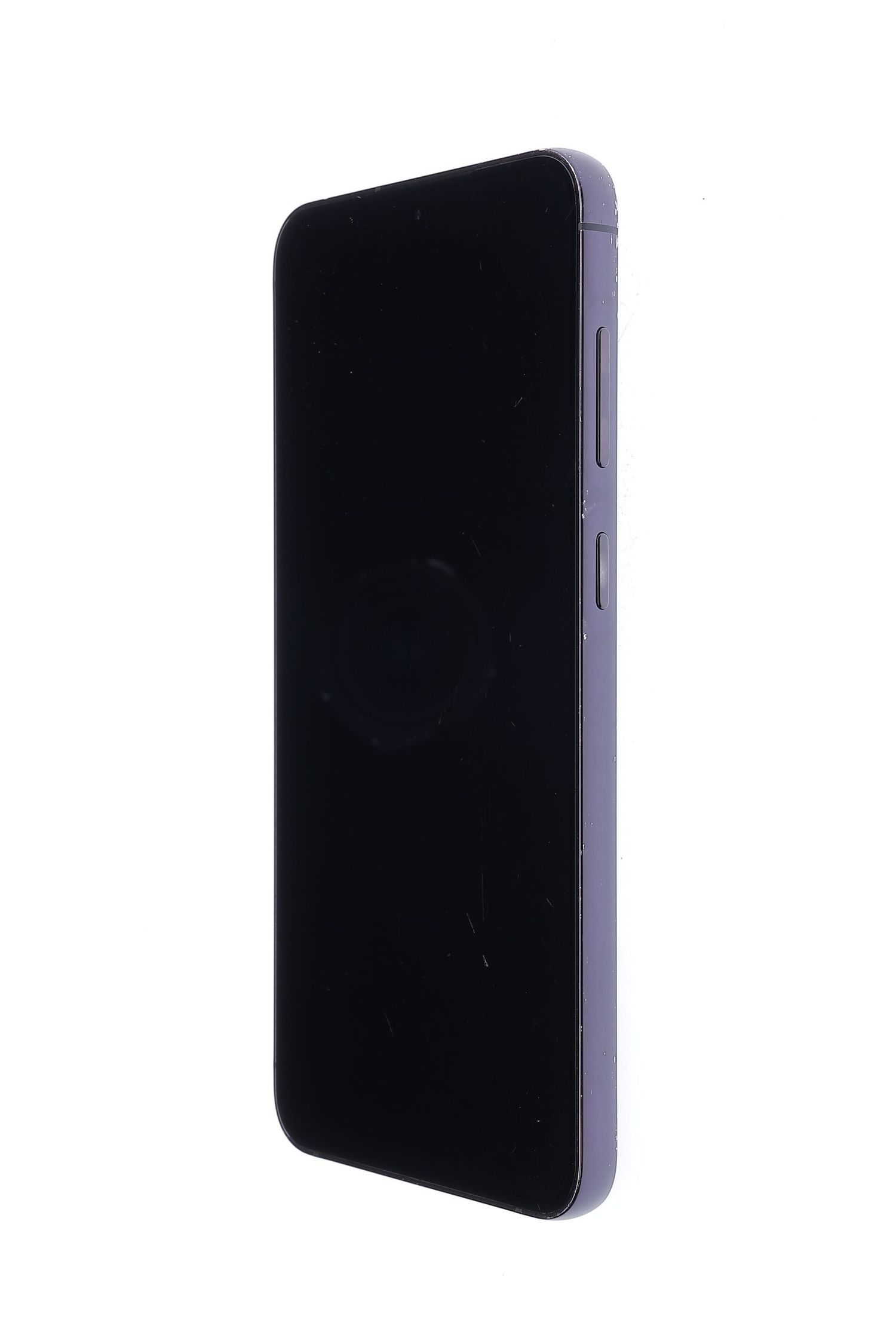 Samsung Galaxy S23 Plus 5G Dual Sim 512 GB Phantom Black - Foarte bun
