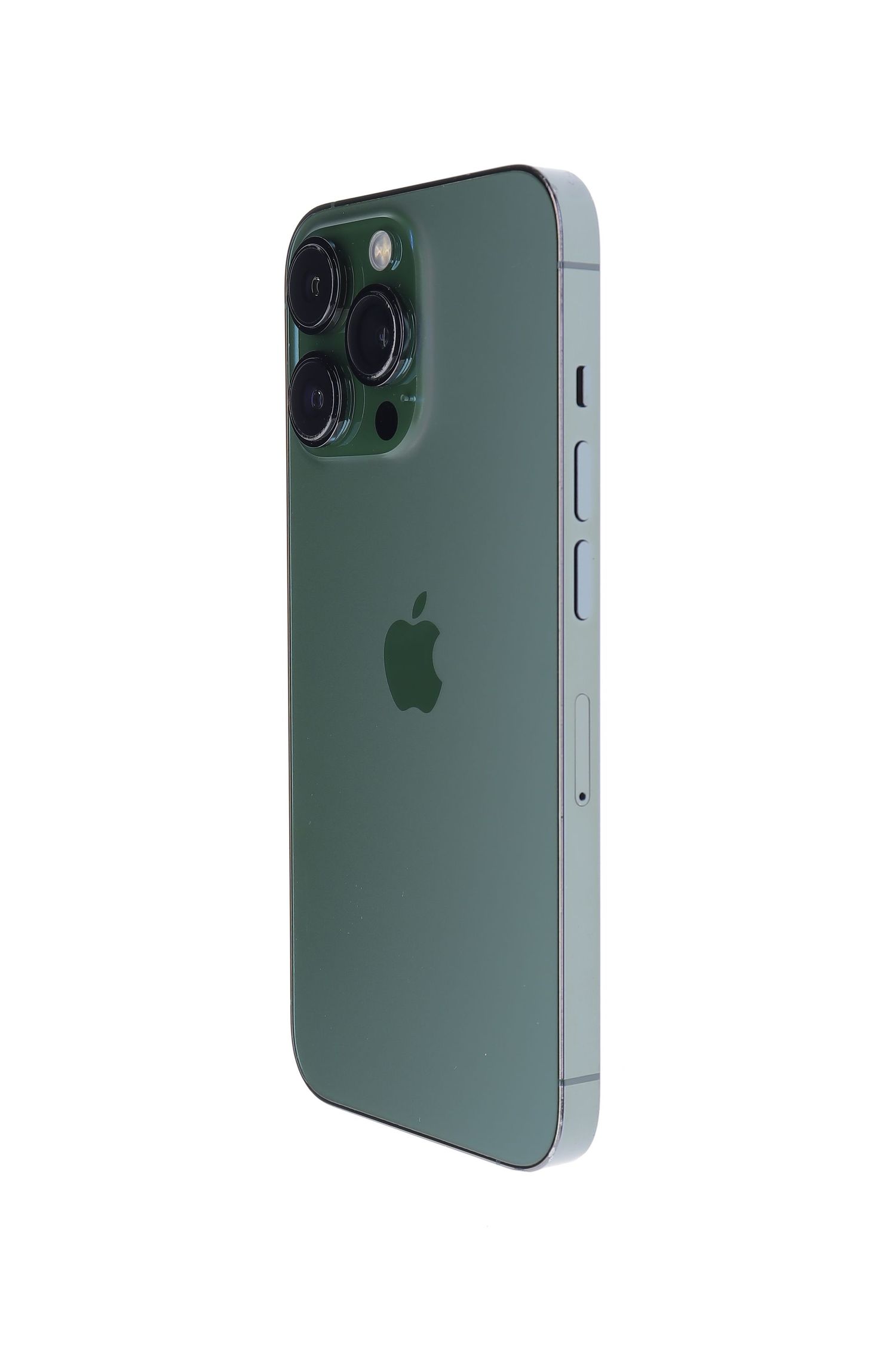 Apple iPhone 13 Pro 128 GB Green - Excelent