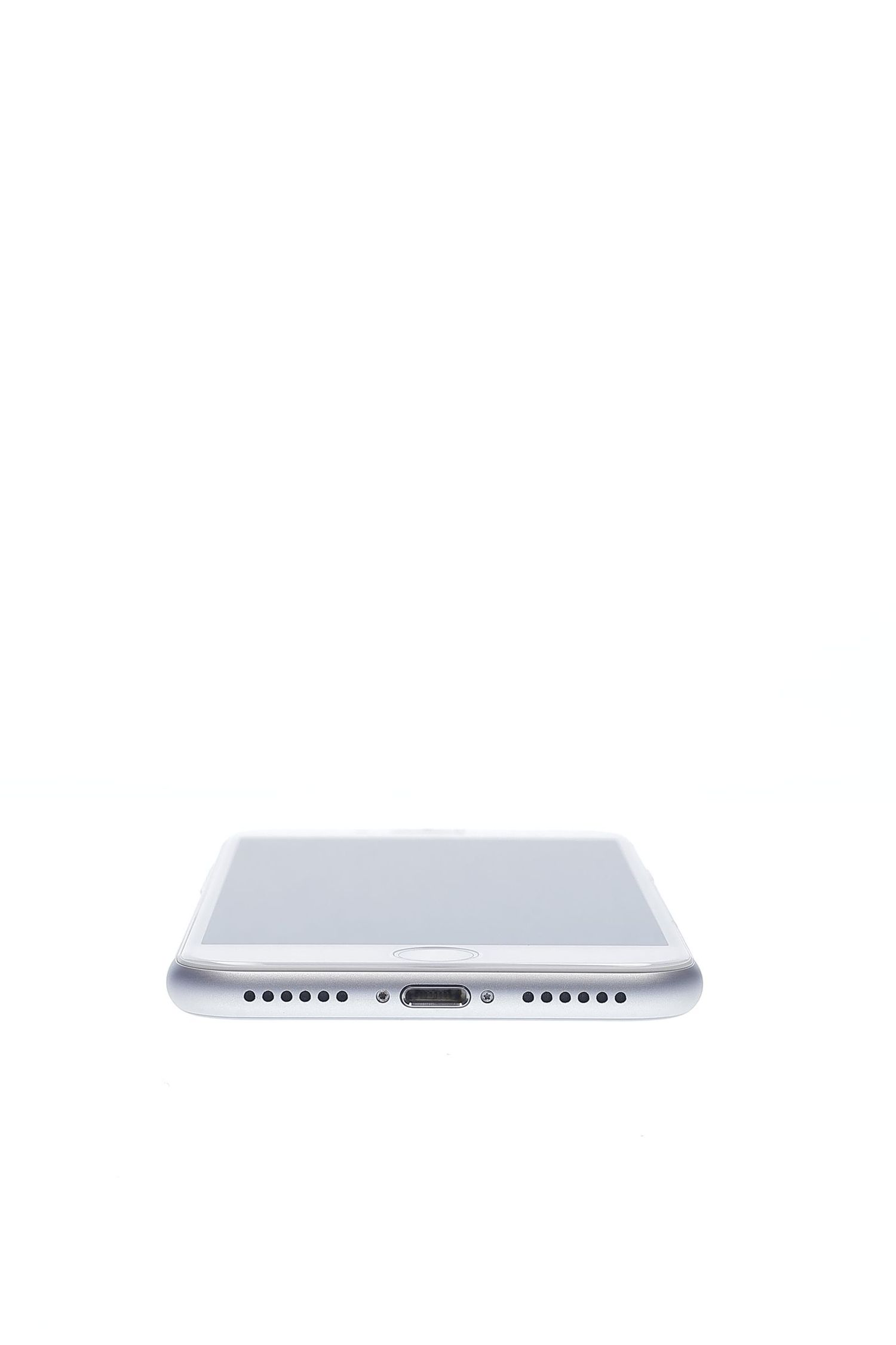 Apple iPhone 8 64 GB Silver - Ca nou
