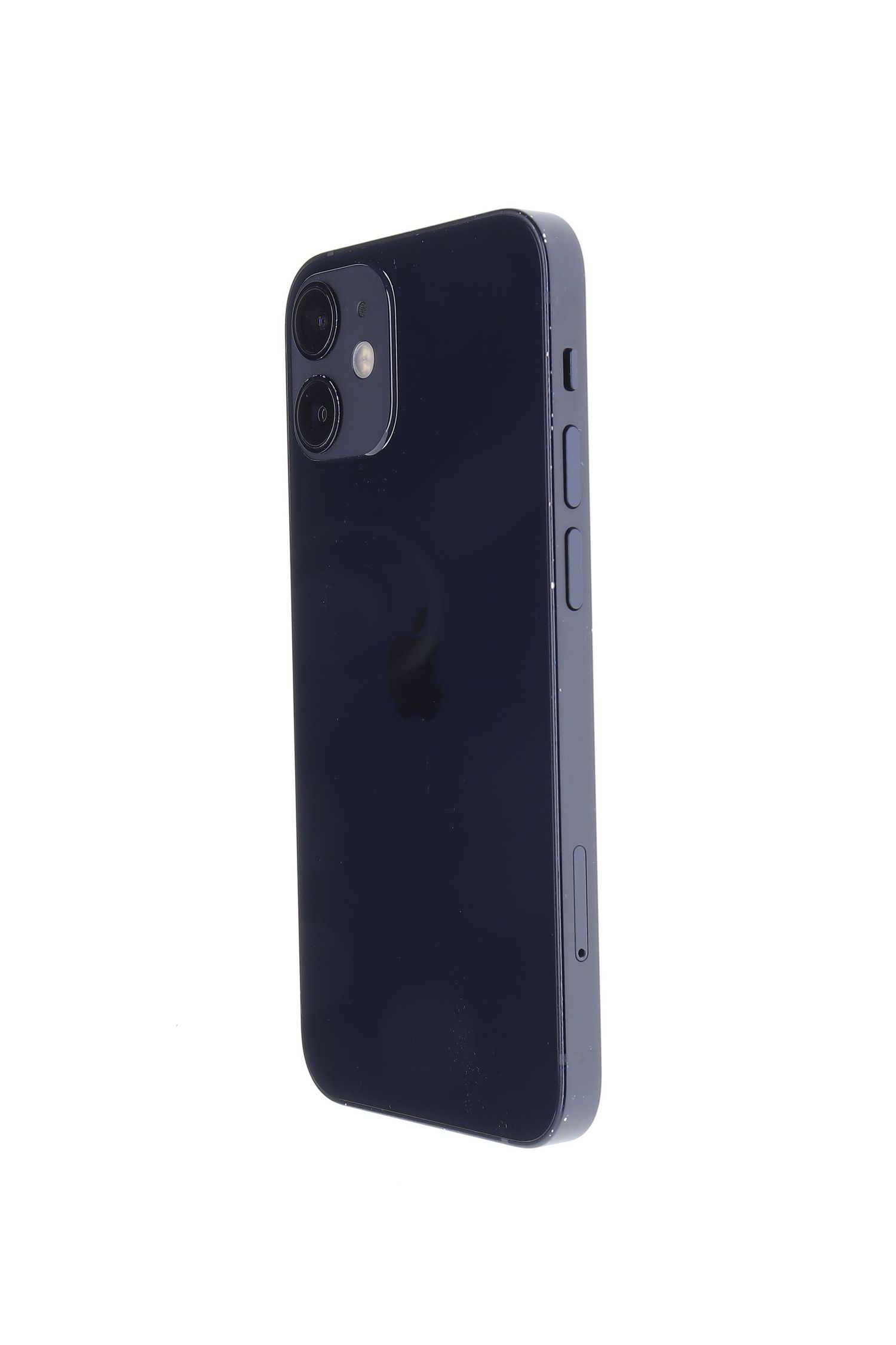 Apple iPhone 12 mini, Black, 128 GB - de la 849 lei