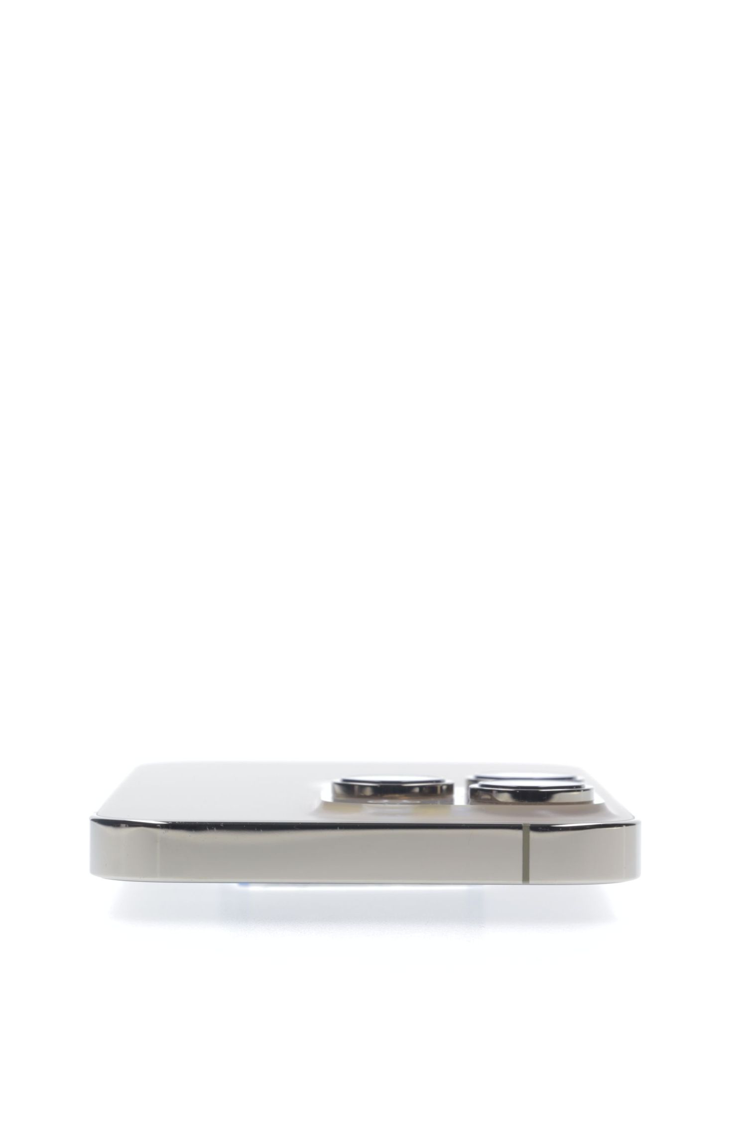 Apple iPhone 14 Pro 128 GB Gold - Foarte bun