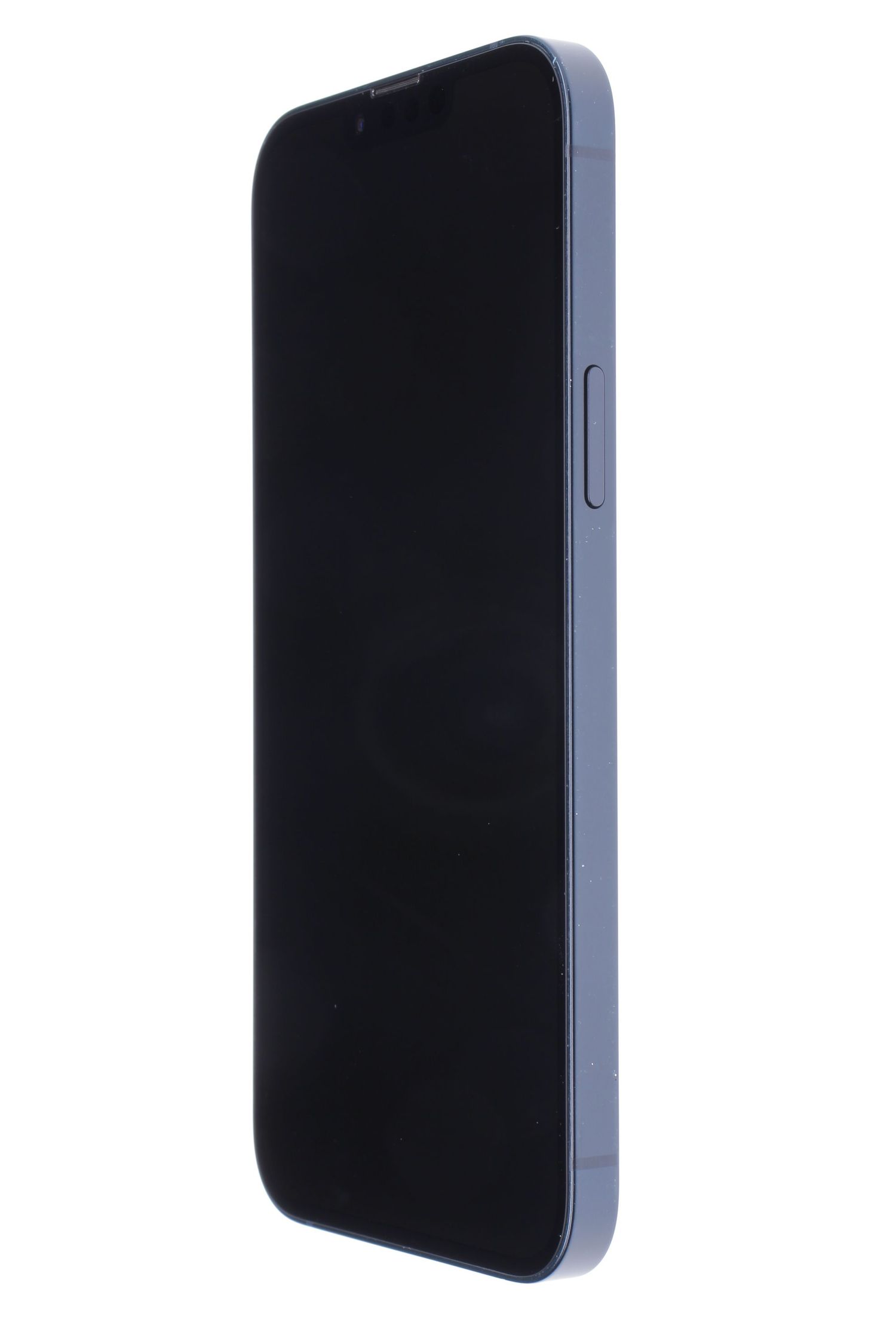 Apple iPhone 14 Plus 128 GB Midnight - Kiváló